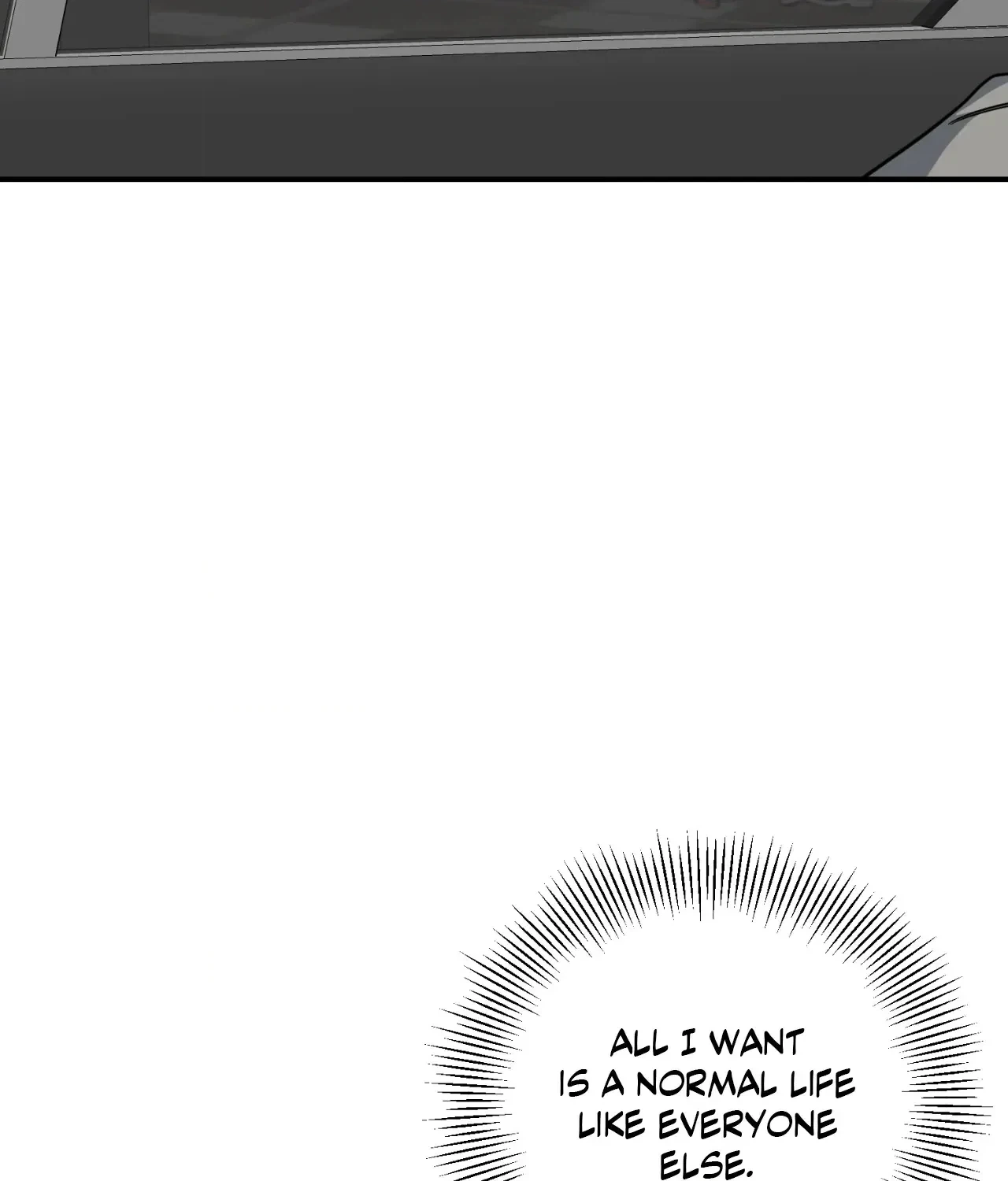 Night of the Hunt Chapter 30 page 40 - 