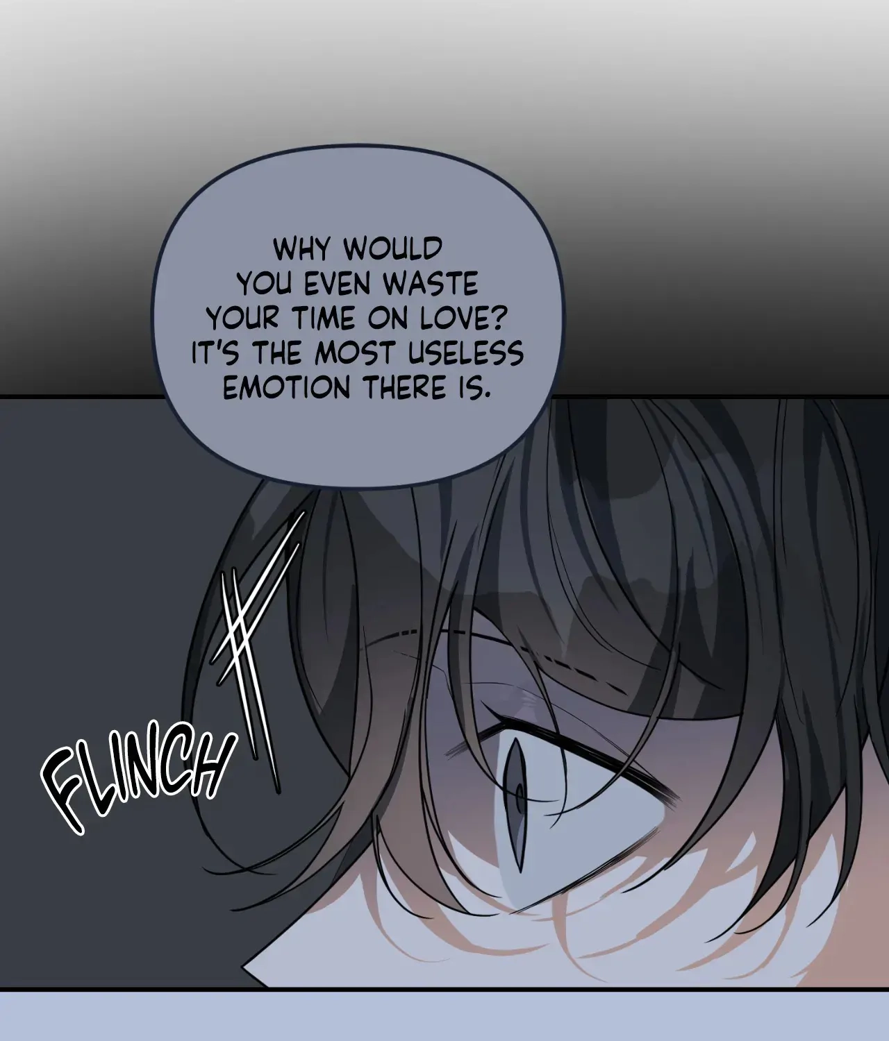 Night of the Hunt Chapter 30 page 43 - 