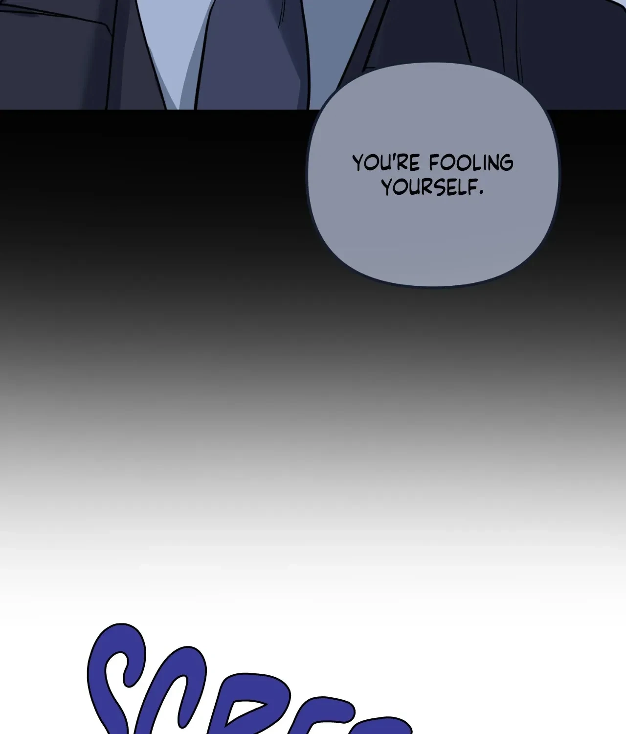 Night of the Hunt Chapter 30 page 45 - 