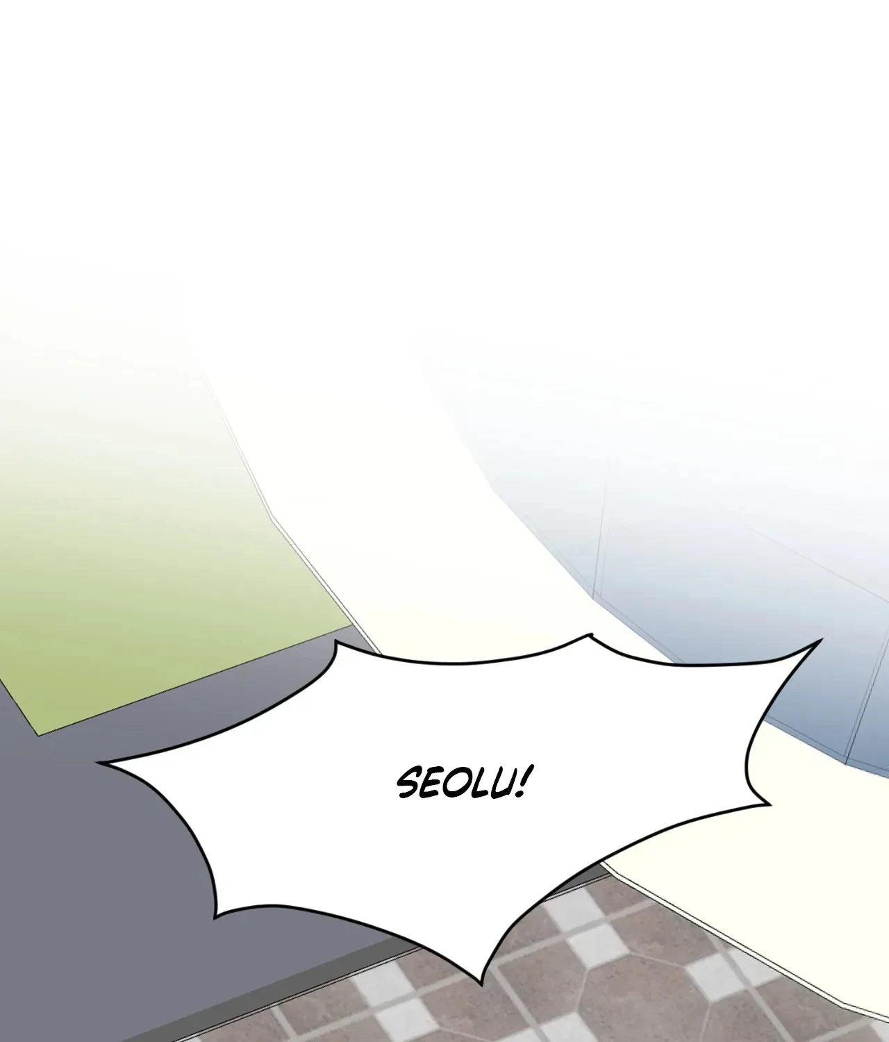 Night of the Hunt Chapter 30 page 49 - 