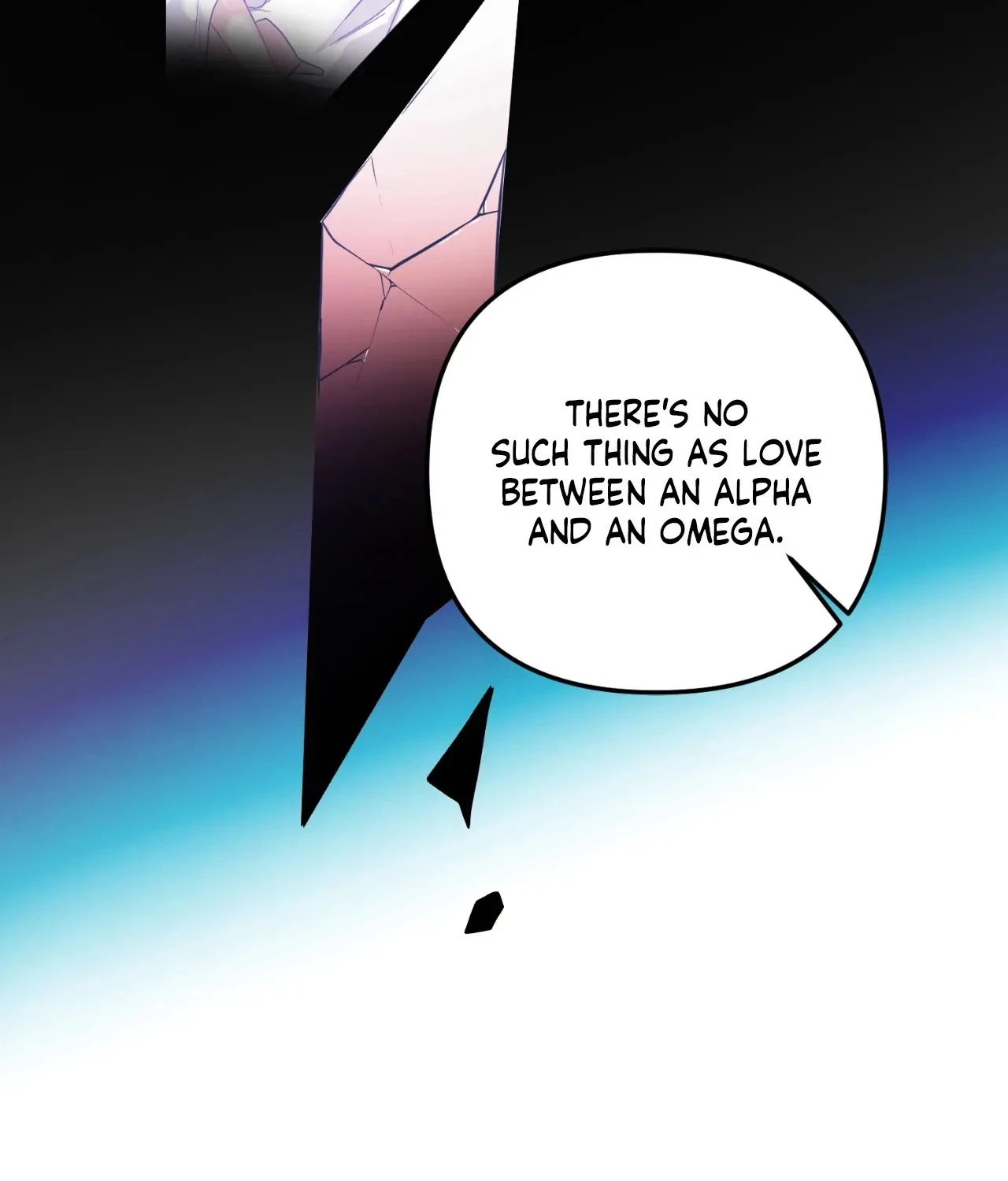 Night of the Hunt Chapter 30 page 6 - 