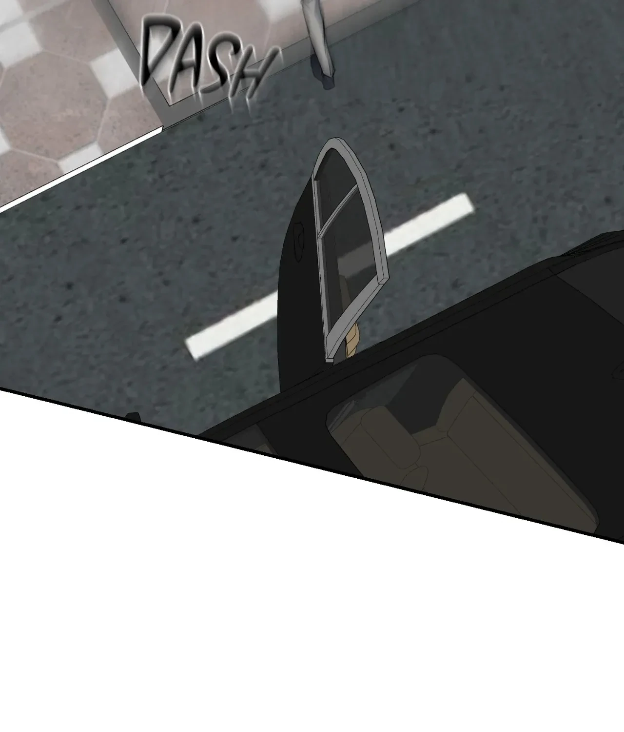 Night of the Hunt Chapter 30 page 51 - 