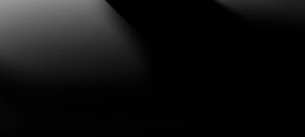 Night of the Hunt Chapter 30 page 55 - 