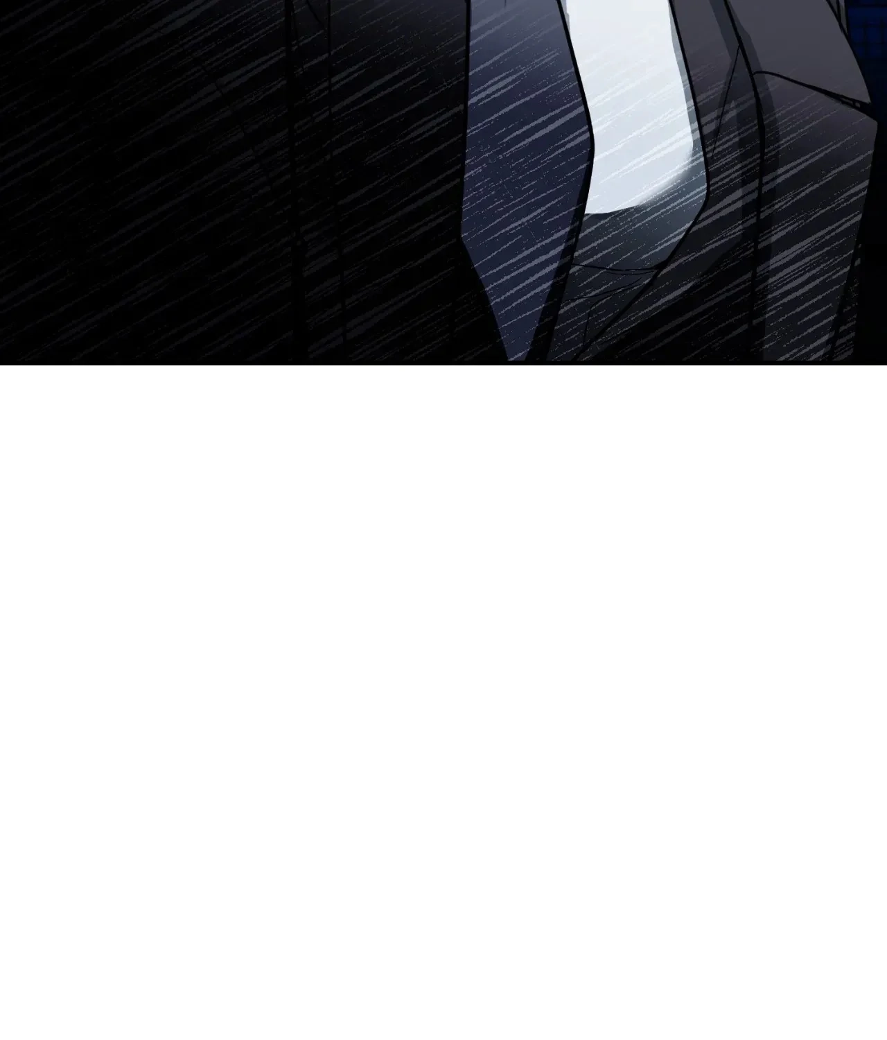 Night of the Hunt Chapter 30 page 59 - 