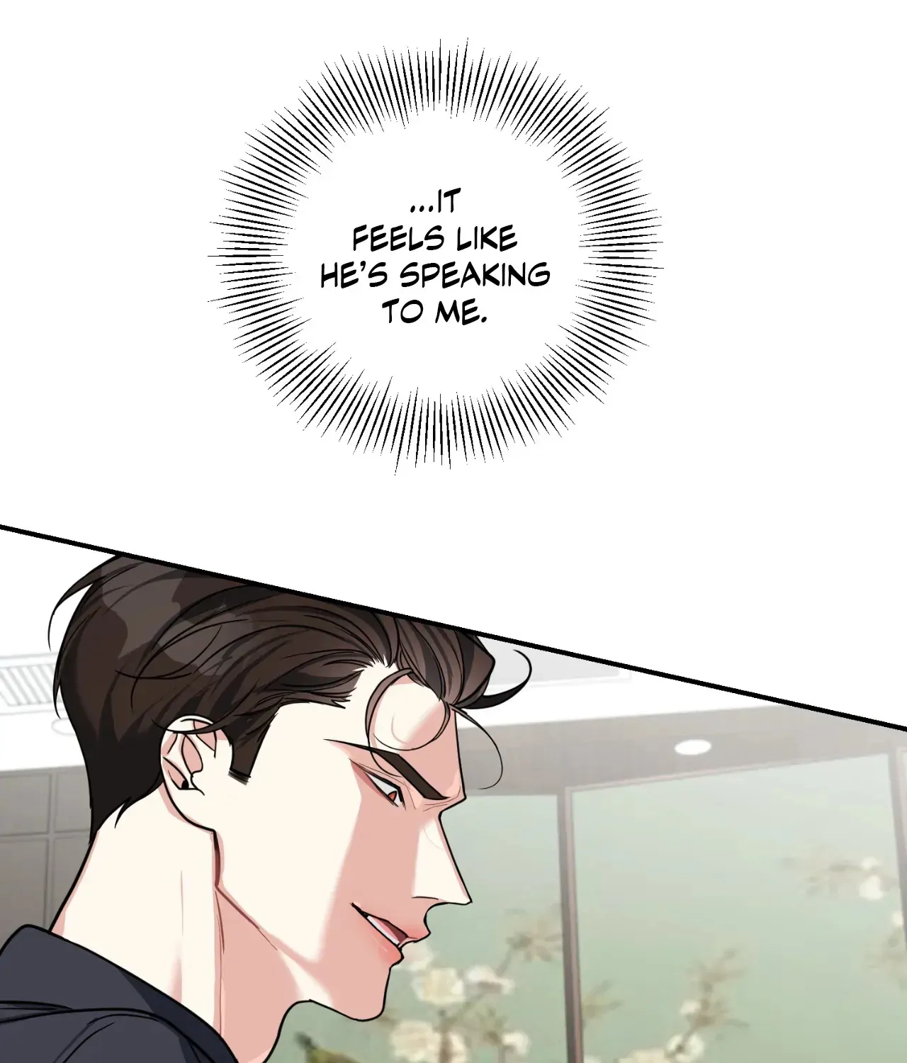 Night of the Hunt Chapter 30 page 7 - 