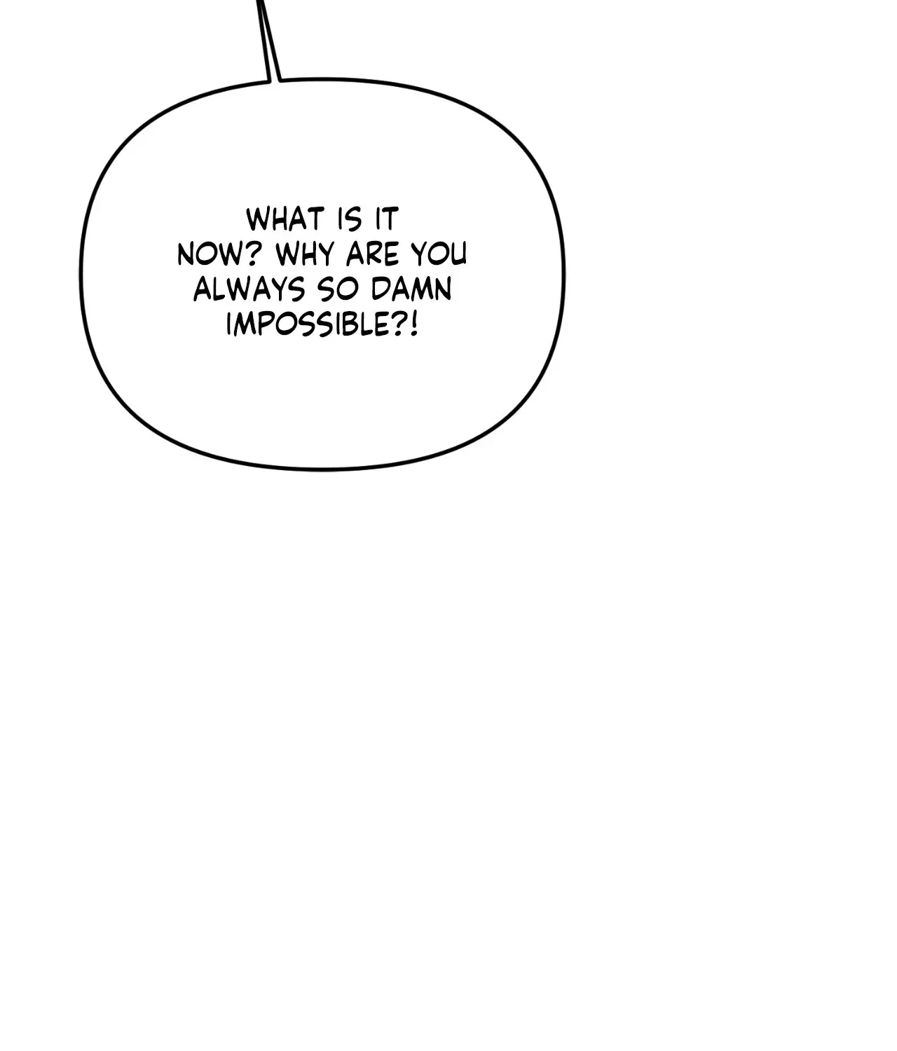 Night of the Hunt Chapter 30 page 63 - 