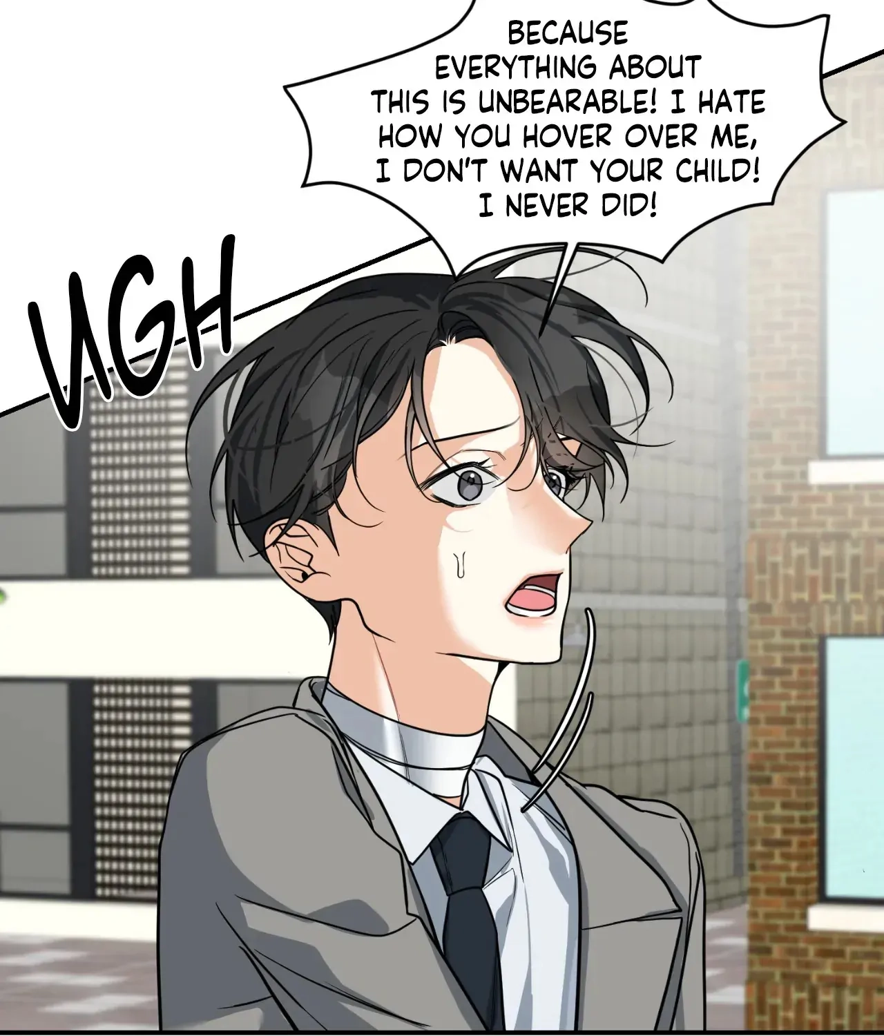 Night of the Hunt Chapter 30 page 66 - 