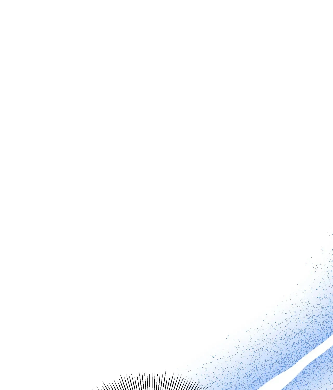 Night of the Hunt Chapter 30 page 67 - 