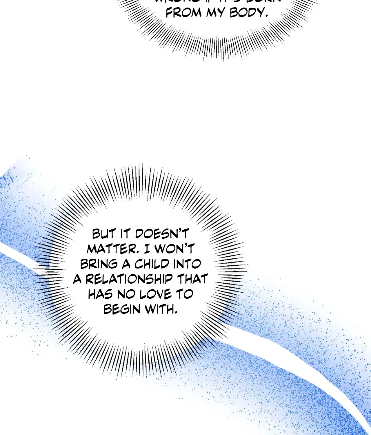 Night of the Hunt Chapter 30 page 69 - 