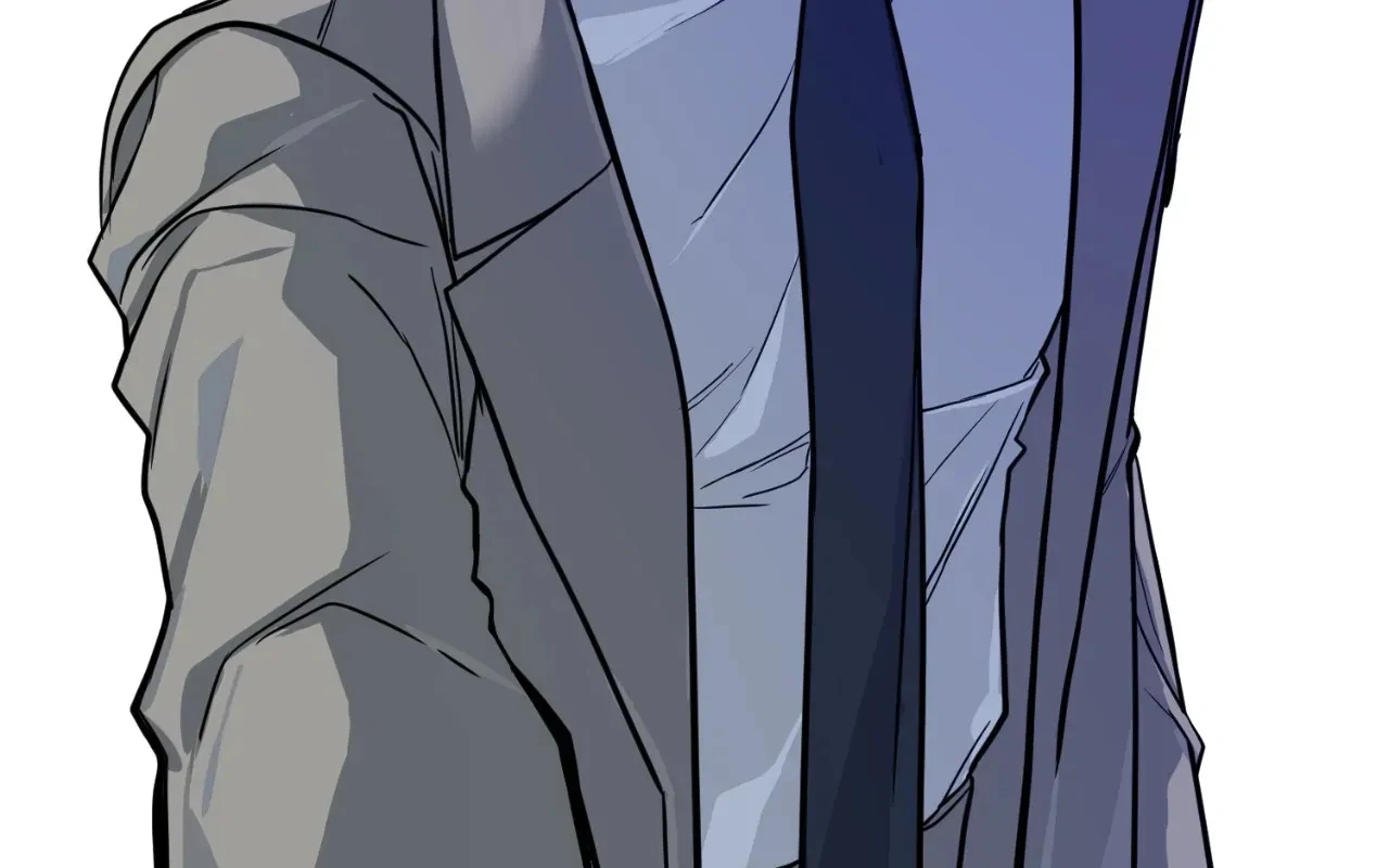 Night of the Hunt Chapter 30 page 73 - 