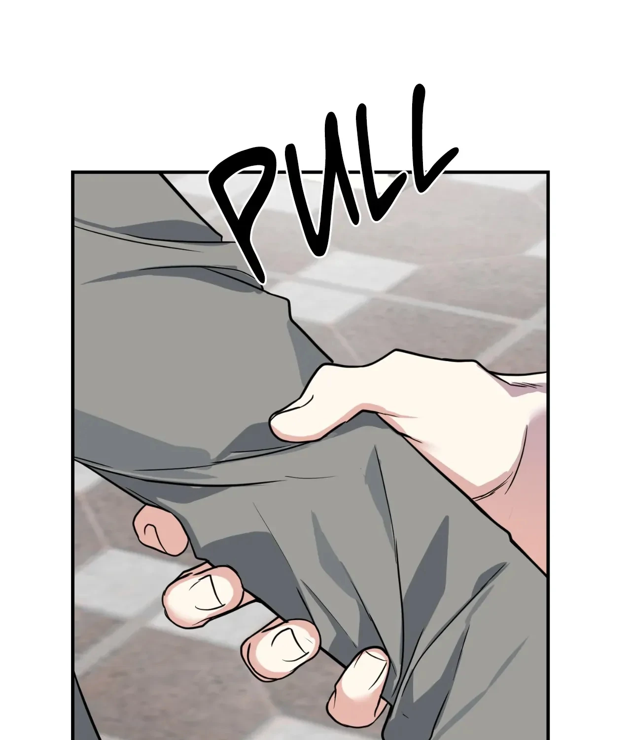 Night of the Hunt Chapter 30 page 74 - 