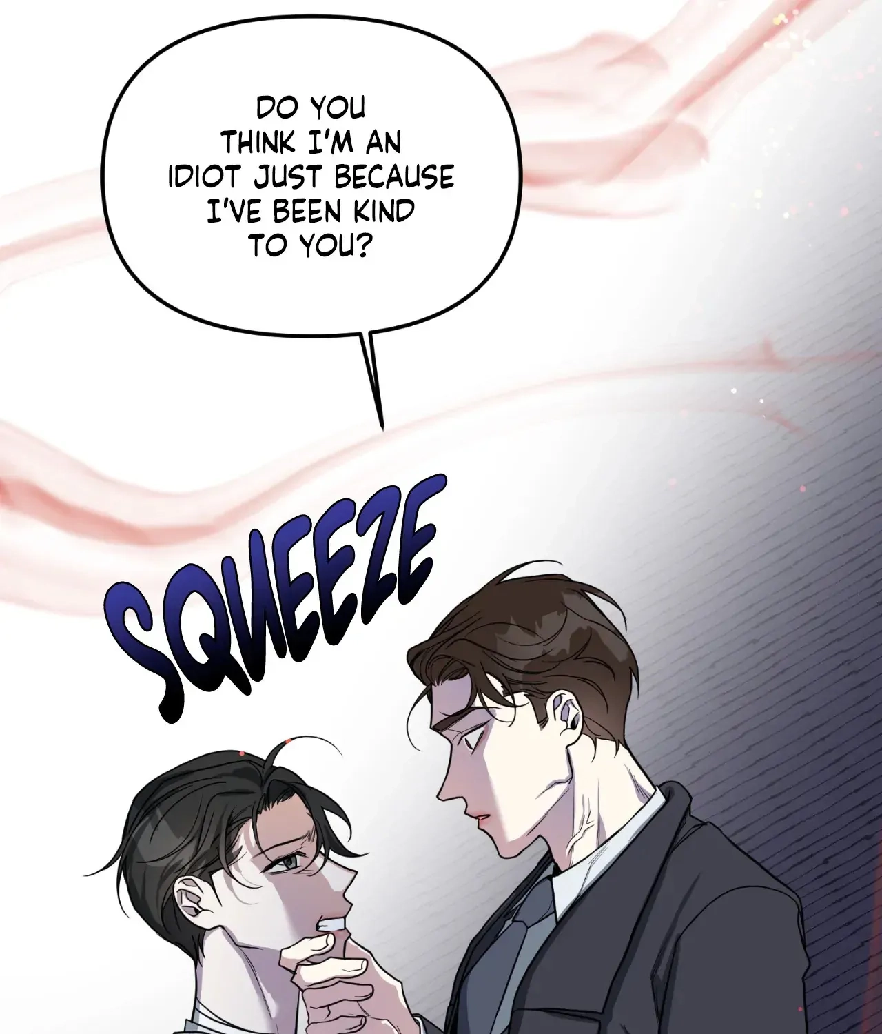 Night of the Hunt Chapter 30 page 76 - 