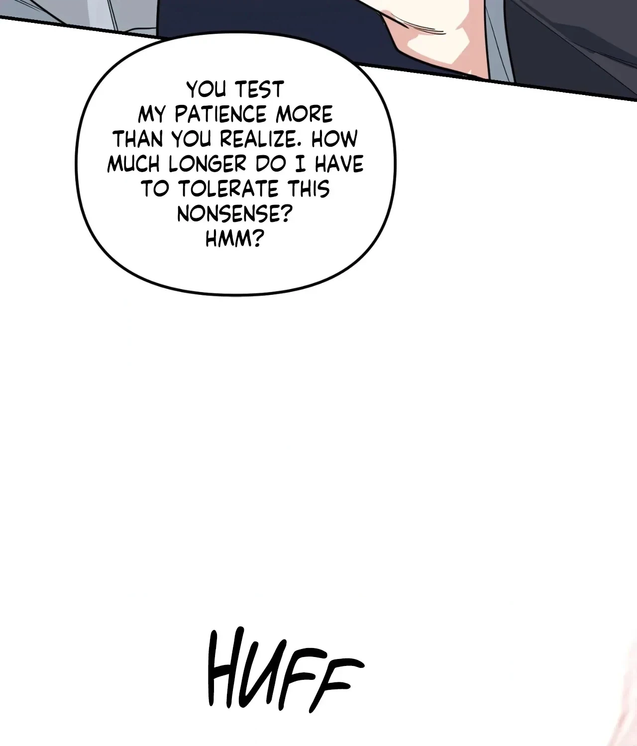 Night of the Hunt Chapter 30 page 80 - 