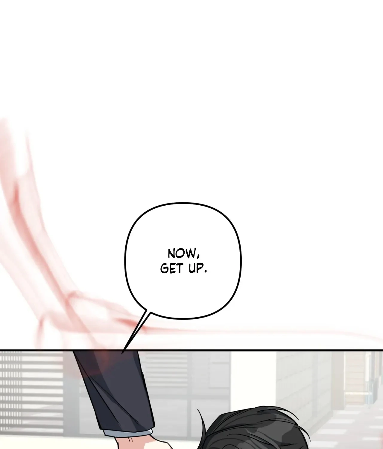 Night of the Hunt Chapter 30 page 85 - 