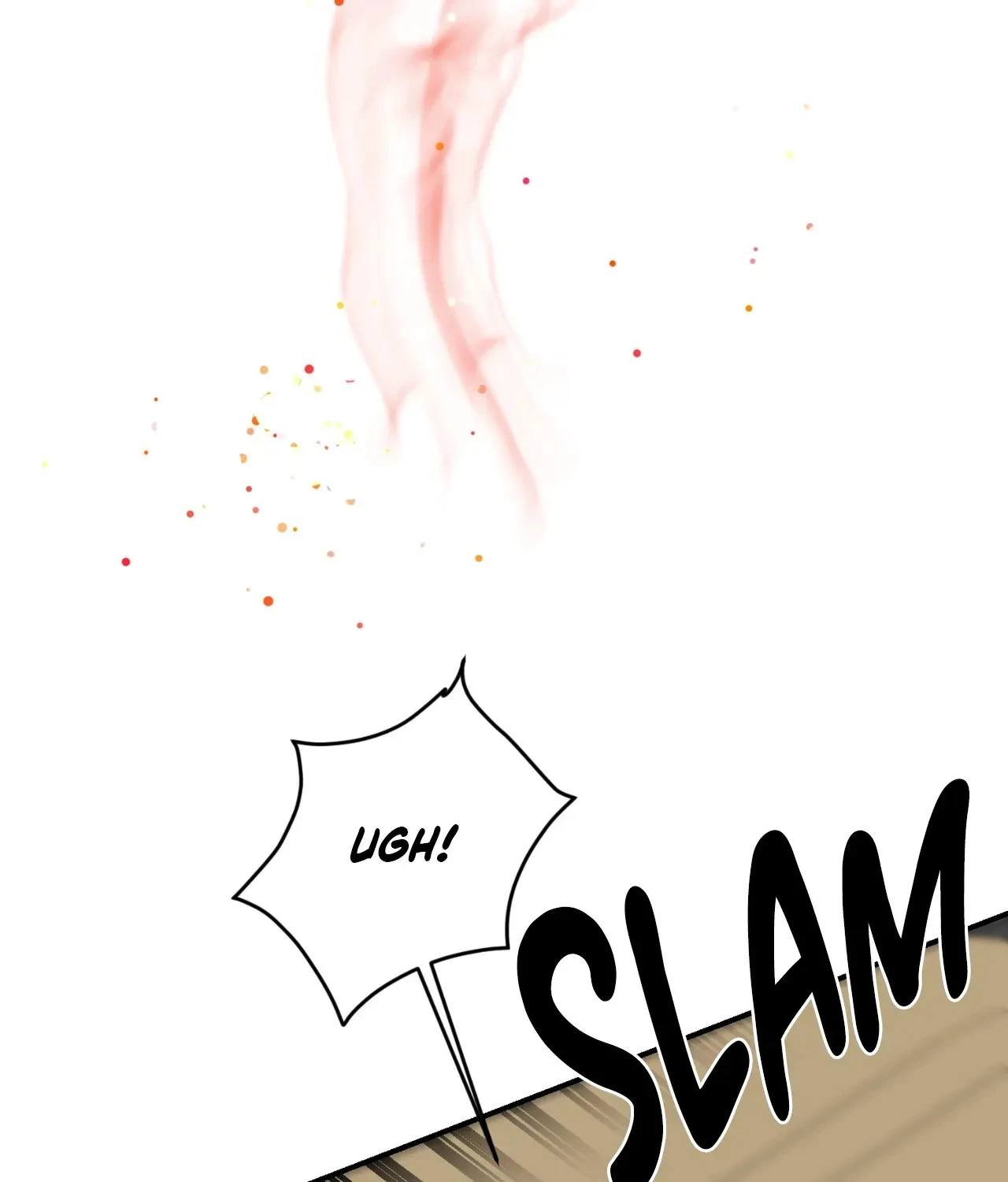 Night of the Hunt Chapter 30 page 91 - 