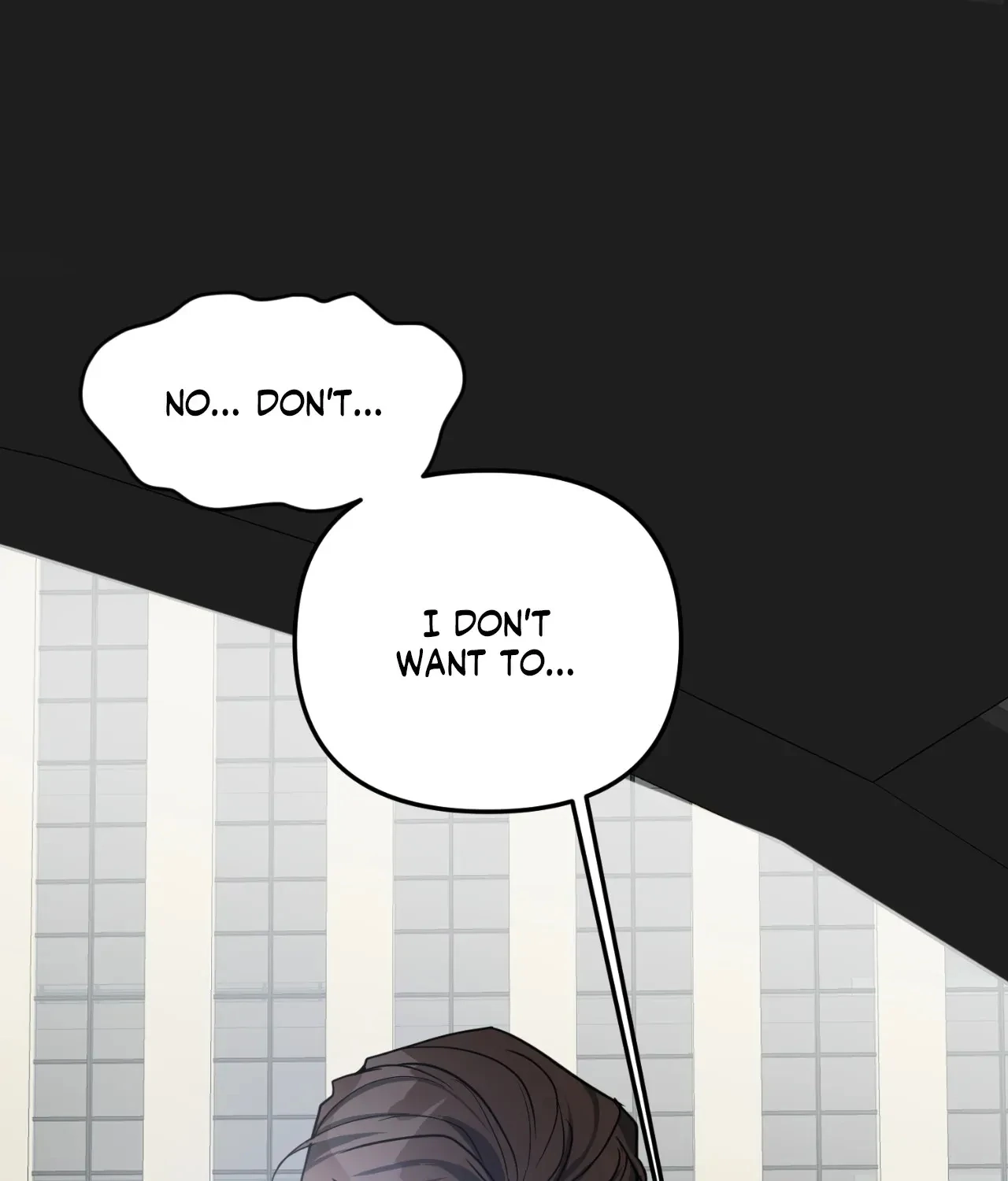Night of the Hunt Chapter 30 page 94 - 