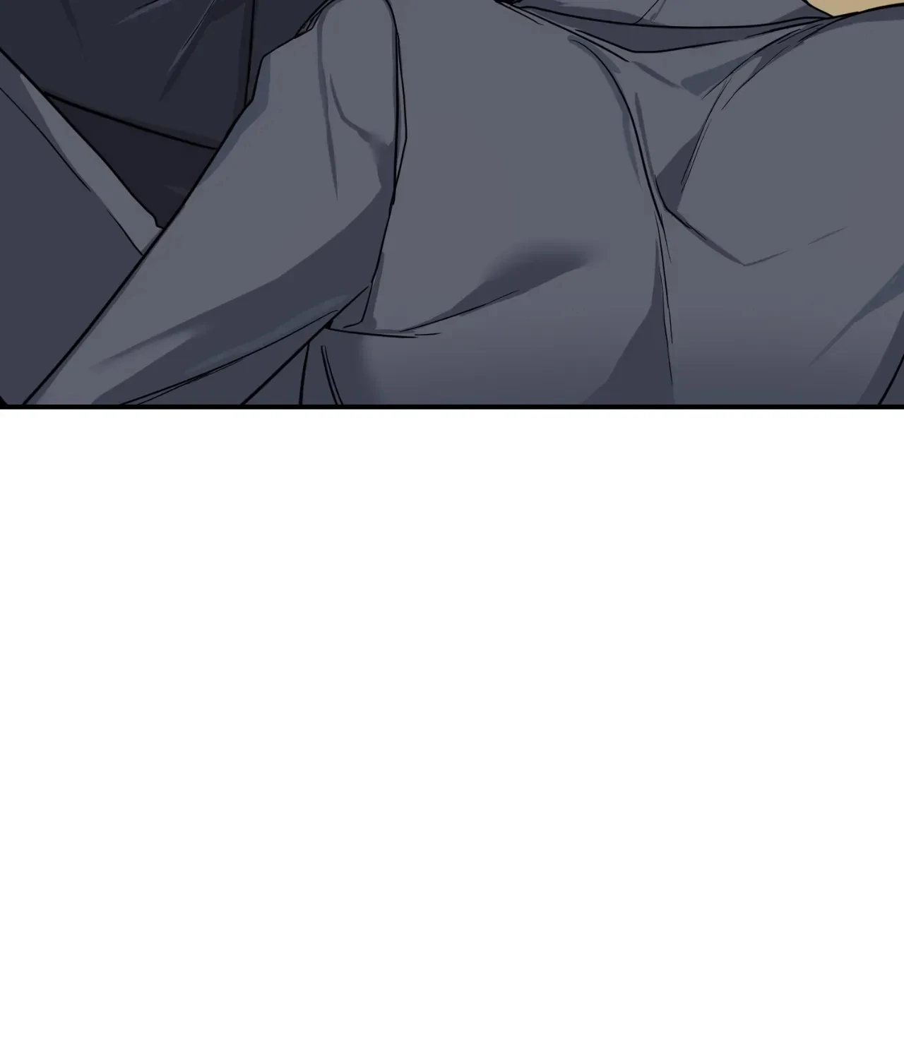 Night of the Hunt Chapter 30 page 96 - 