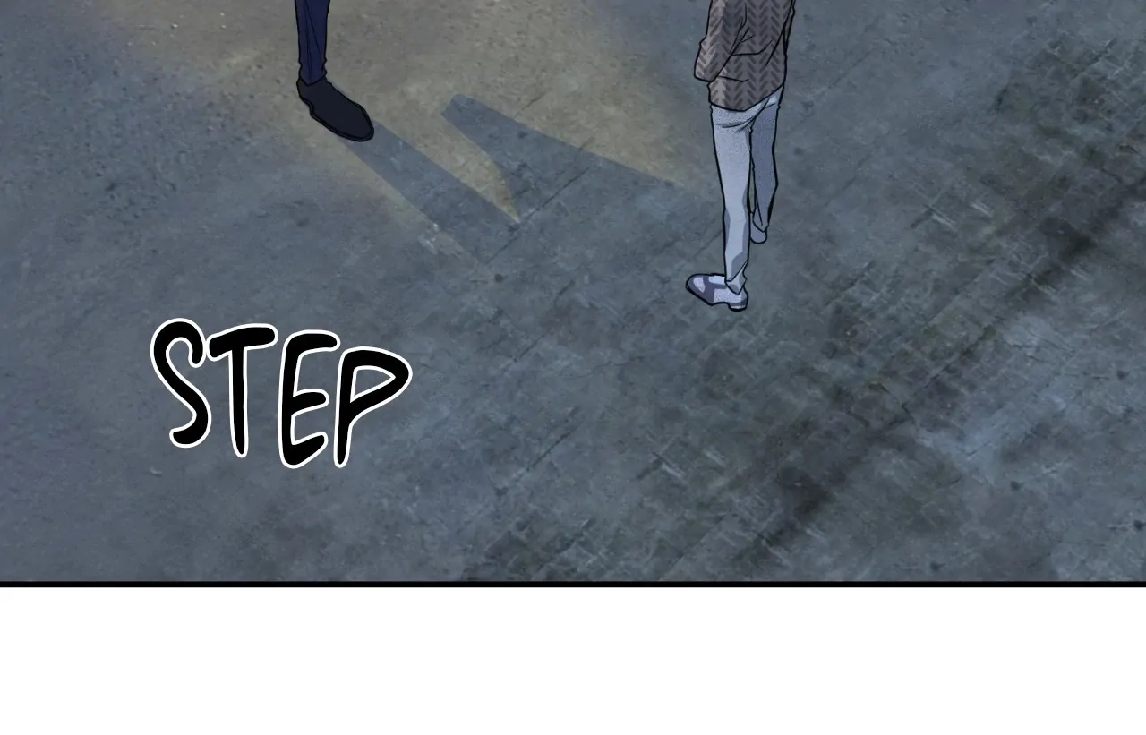 Night of the Hunt Chapter 34 page 11 - 