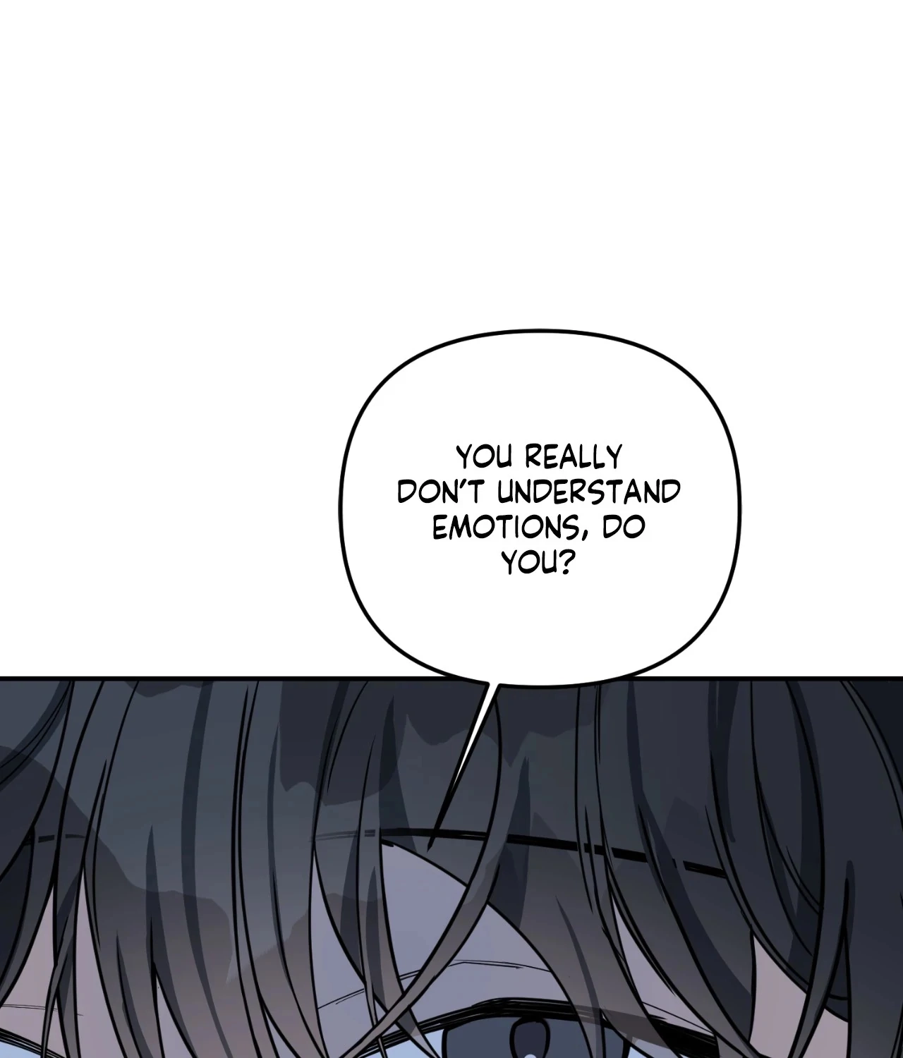 Night of the Hunt Chapter 34 page 101 - 
