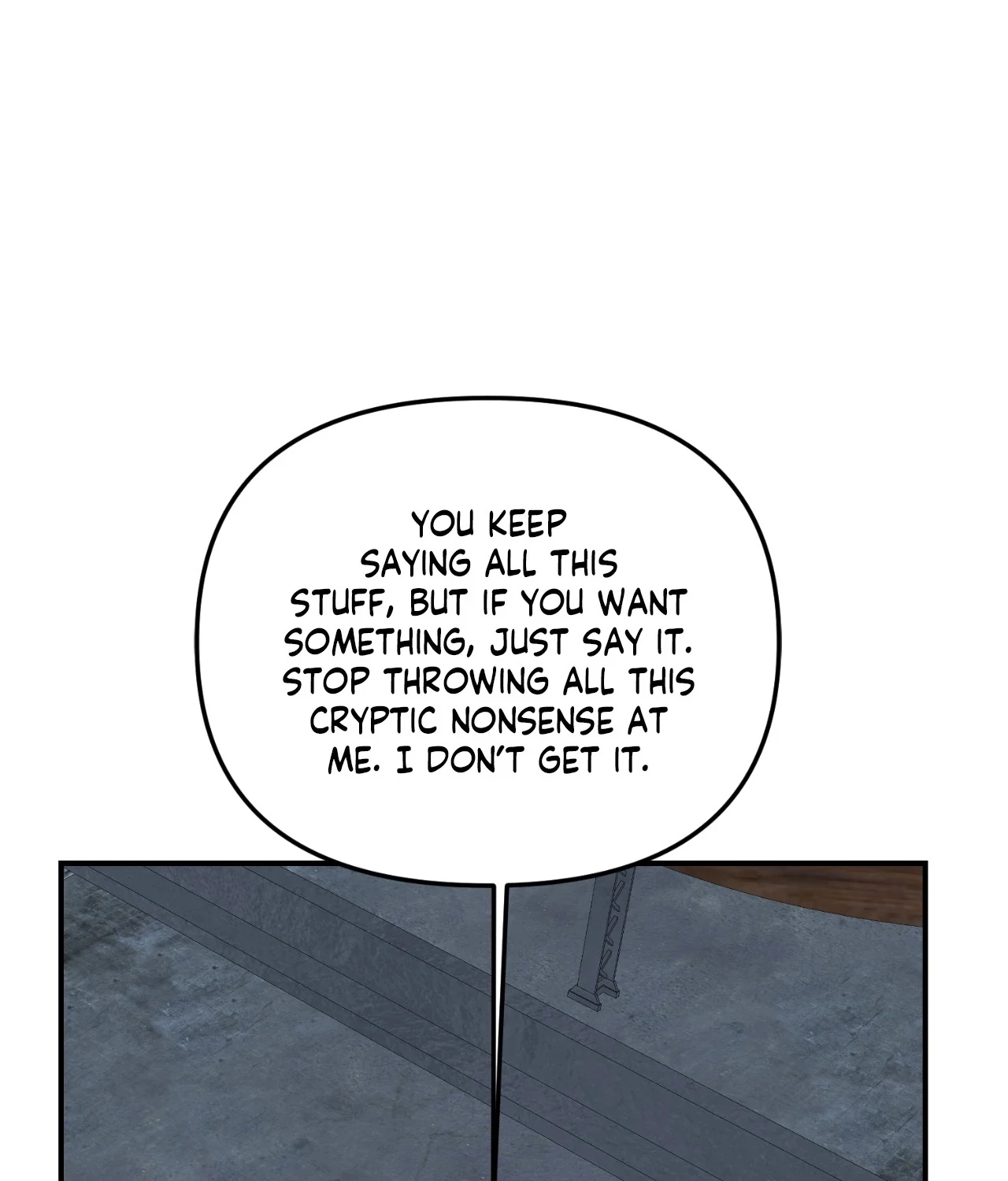 Night of the Hunt Chapter 34 page 103 - 