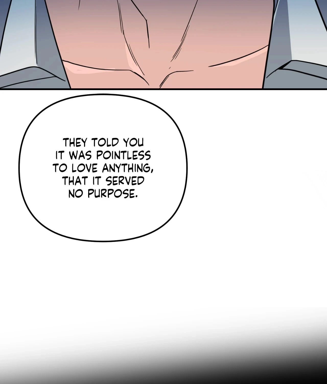 Night of the Hunt Chapter 34 page 110 - 