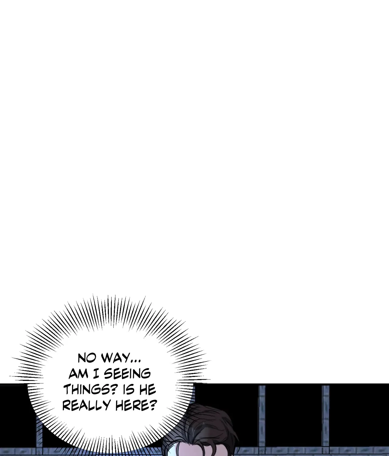Night of the Hunt Chapter 34 page 12 - 