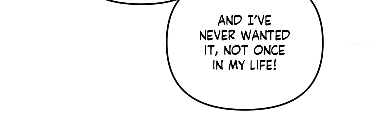 Night of the Hunt Chapter 34 page 113 - 