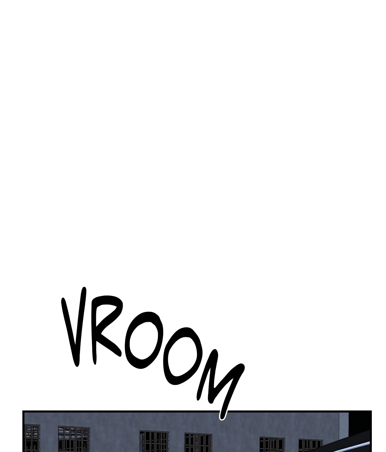 Night of the Hunt Chapter 34 page 121 - 