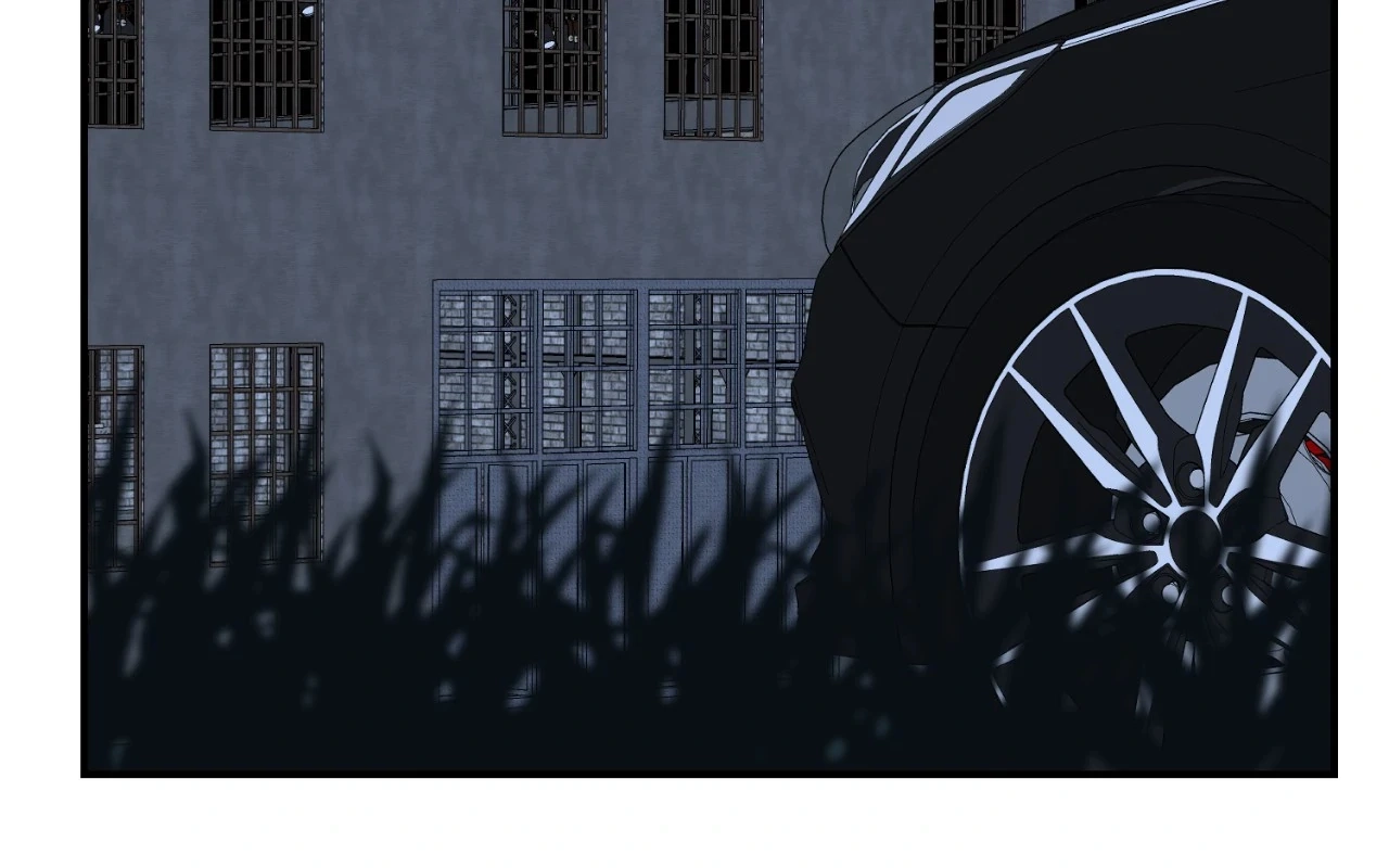 Night of the Hunt Chapter 34 page 122 - 