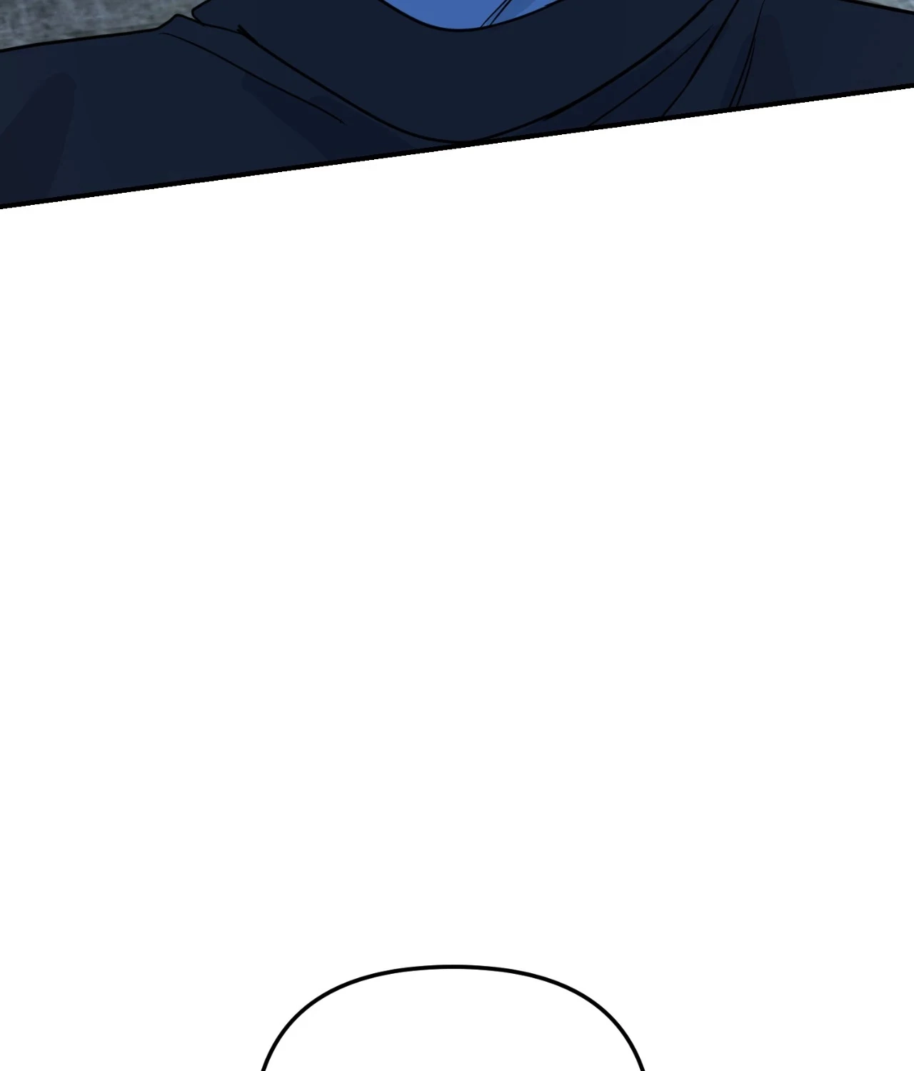 Night of the Hunt Chapter 34 page 131 - 