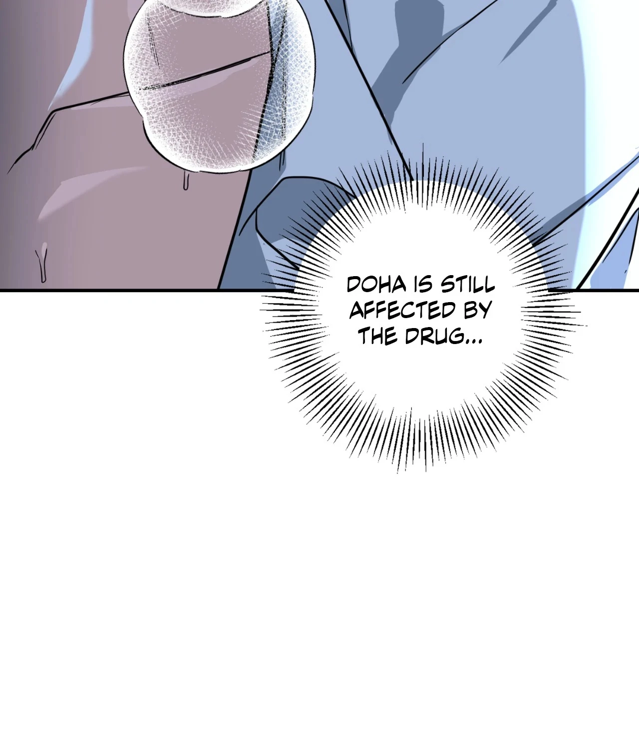 Night of the Hunt Chapter 34 page 133 - 