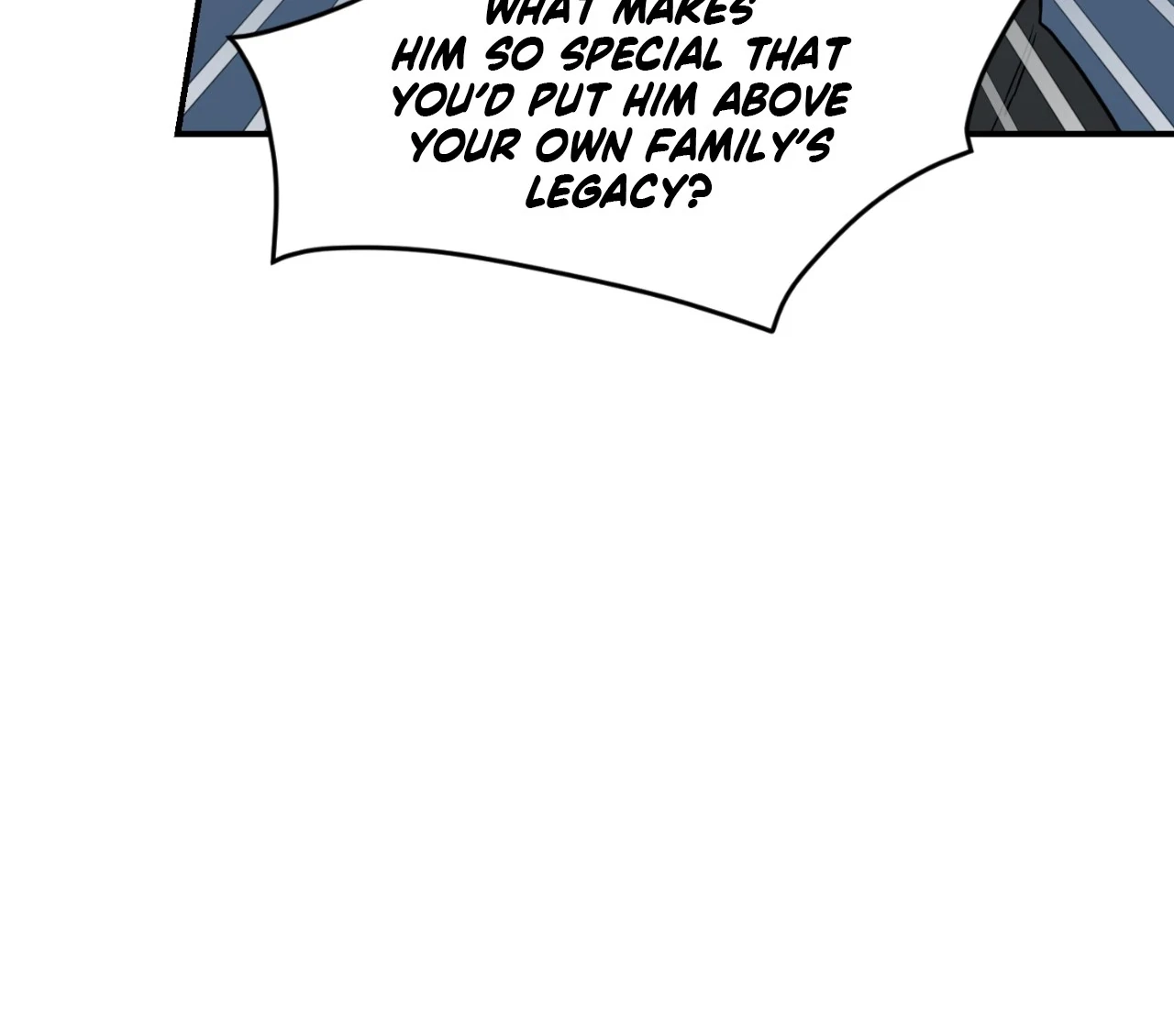 Night of the Hunt Chapter 34 page 135 - 