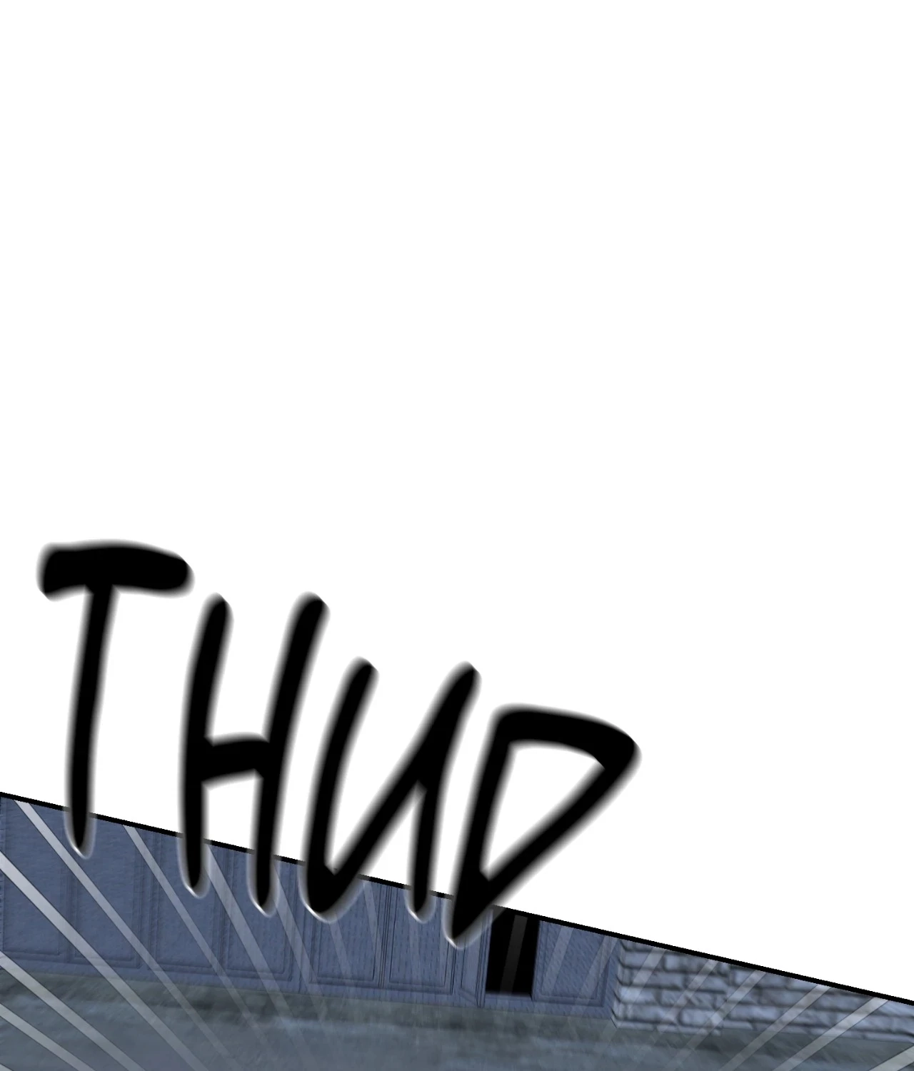 Night of the Hunt Chapter 34 page 139 - 