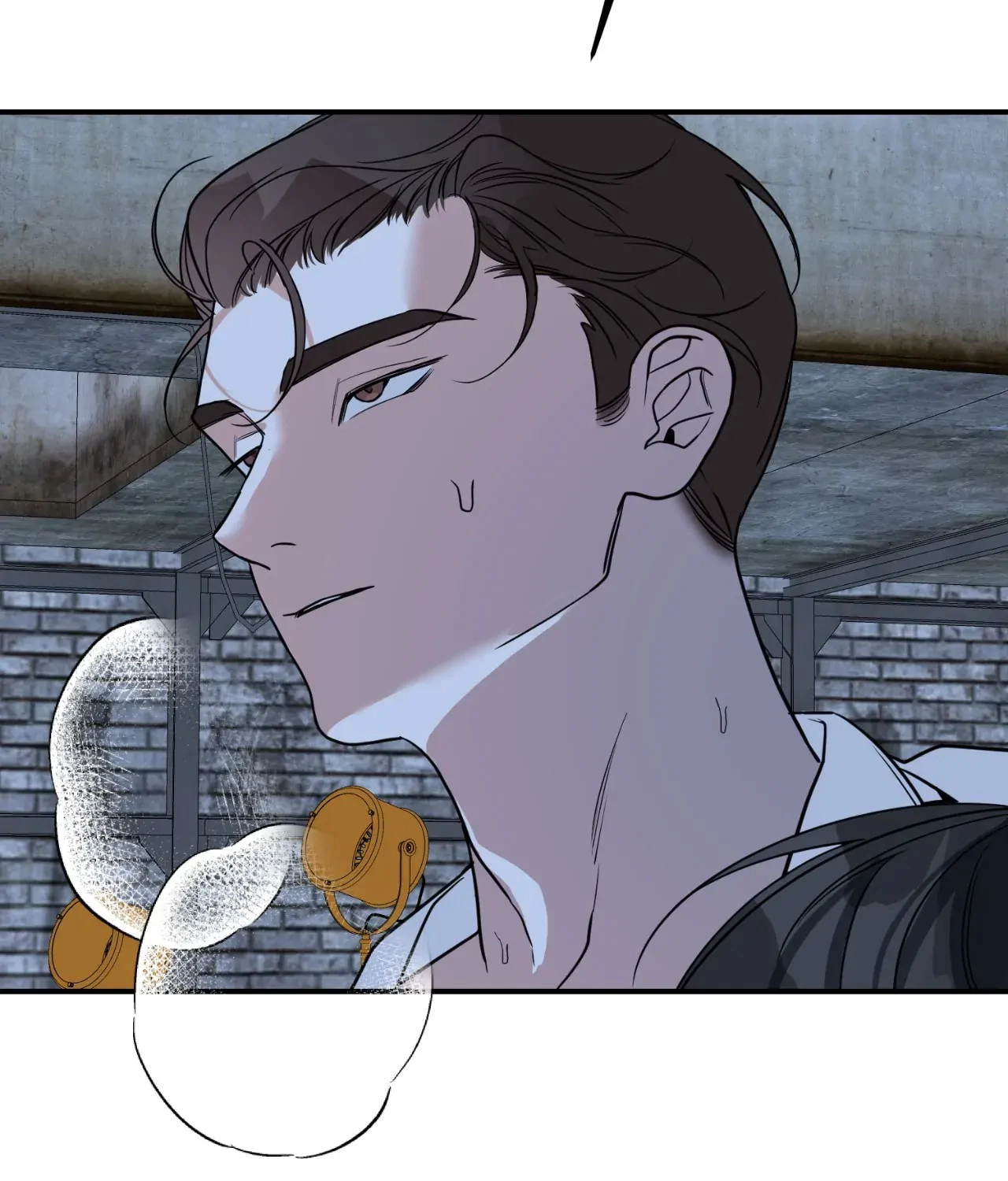 Night of the Hunt Chapter 34 page 144 - 