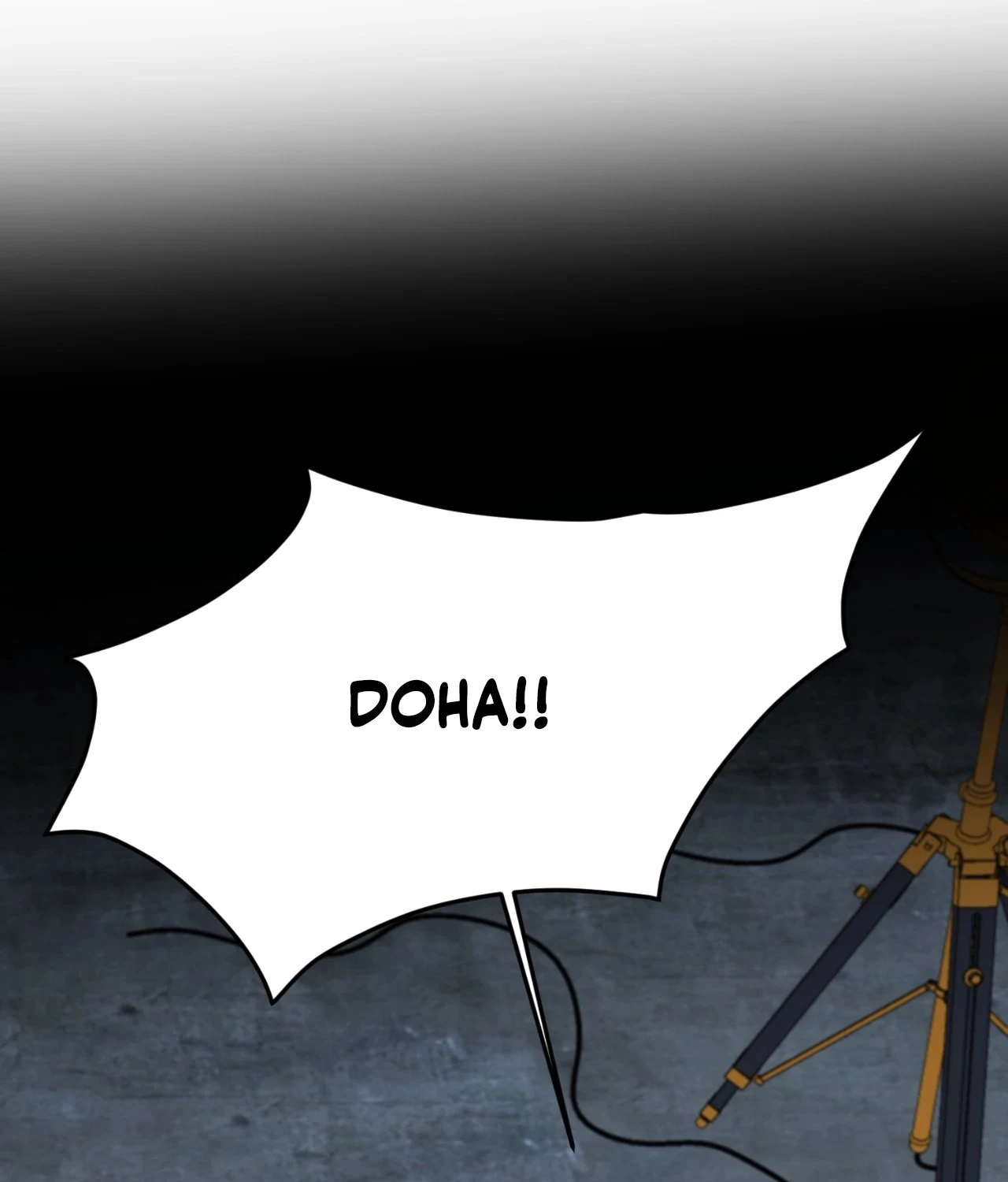 Night of the Hunt Chapter 34 page 151 - 