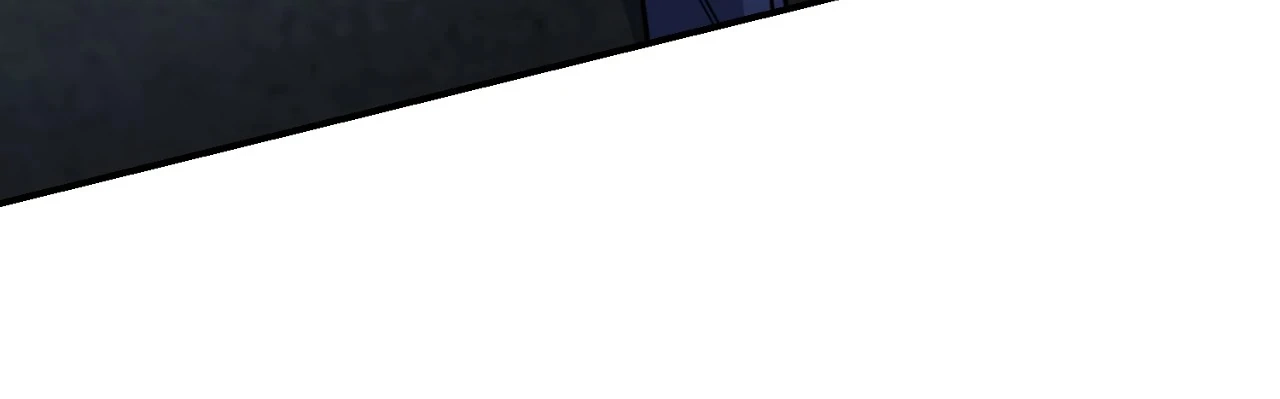 Night of the Hunt Chapter 34 page 154 - 