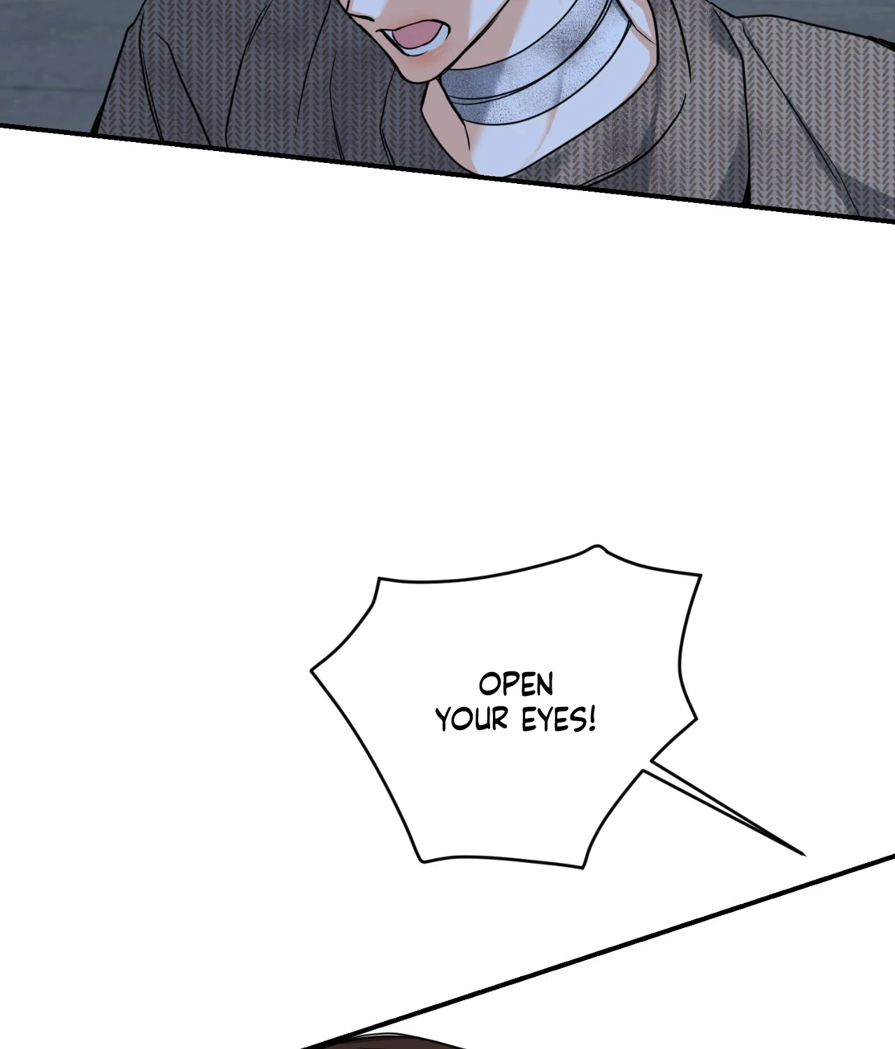 Night of the Hunt Chapter 34 page 156 - 