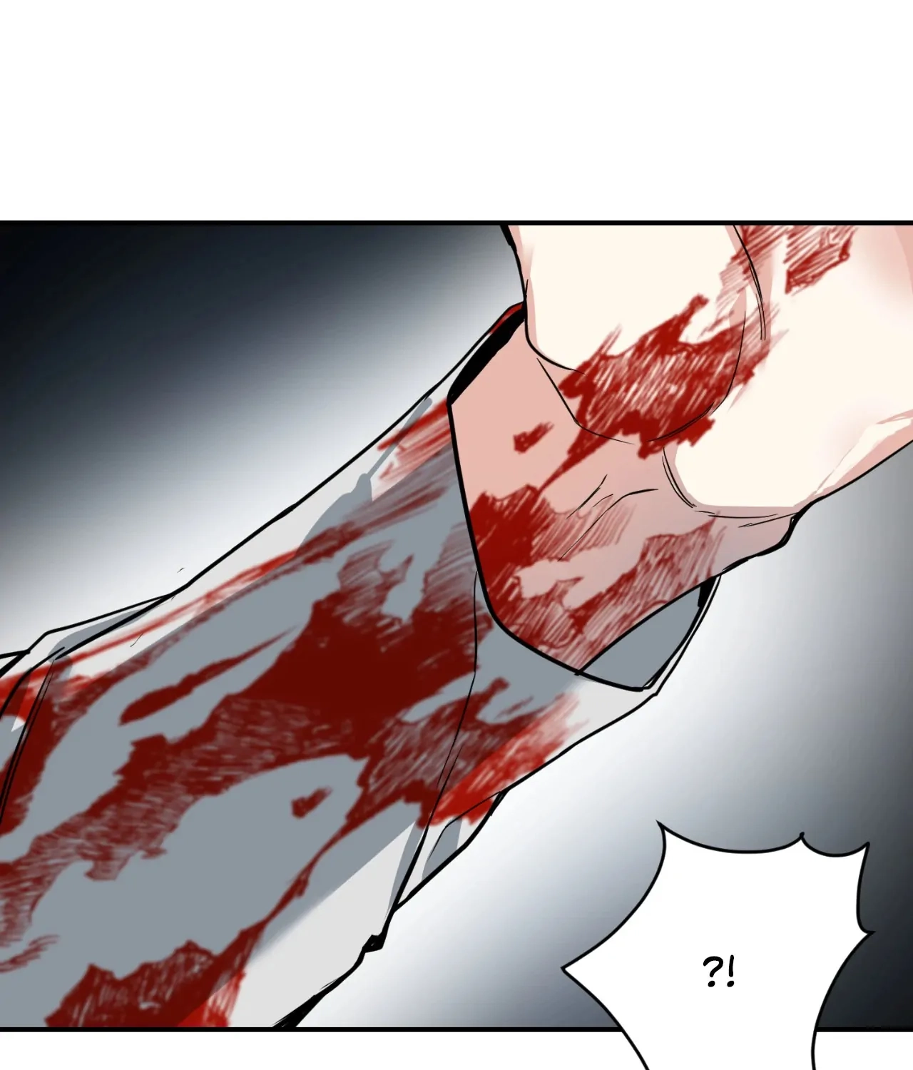 Night of the Hunt Chapter 34 page 22 - 