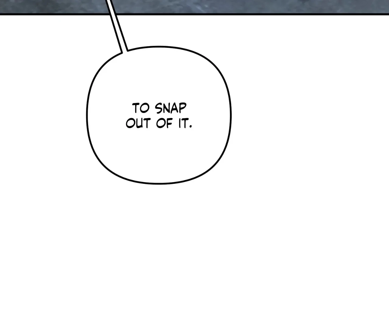 Night of the Hunt Chapter 34 page 30 - 