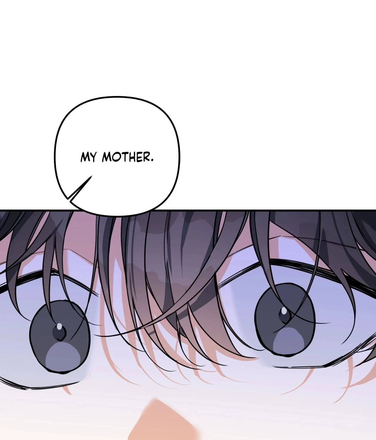 Night of the Hunt Chapter 34 page 33 - 