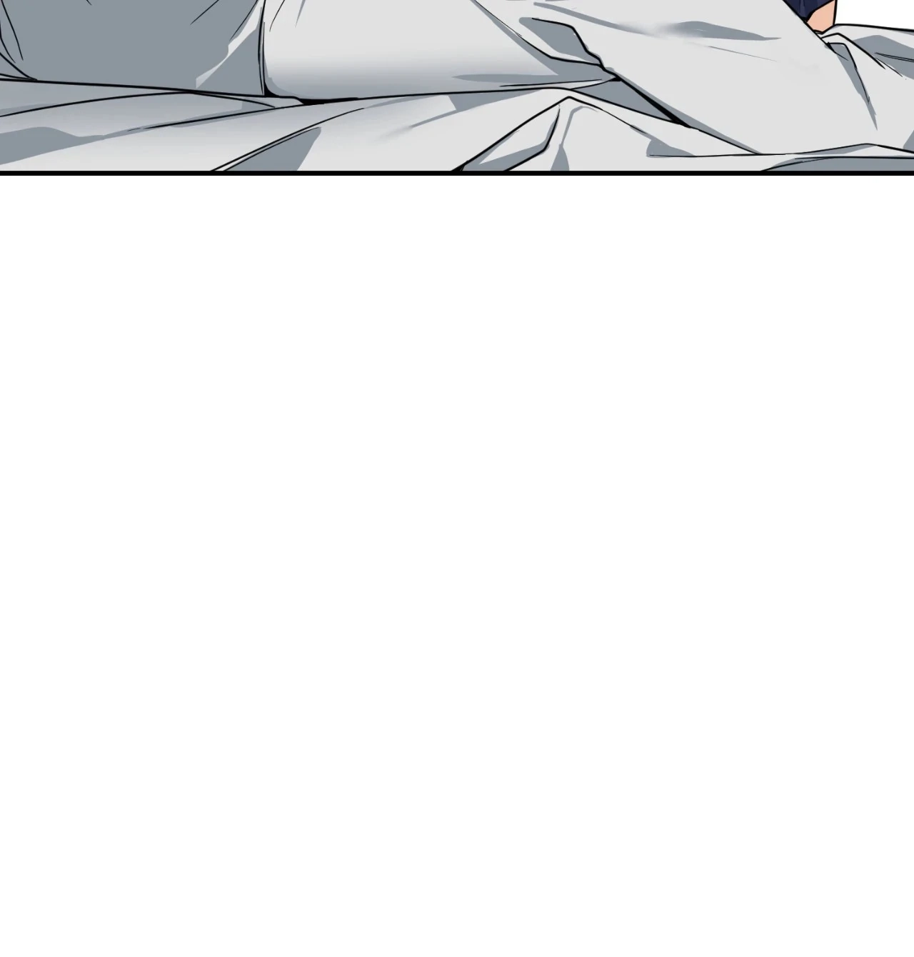 Night of the Hunt Chapter 34 page 41 - 