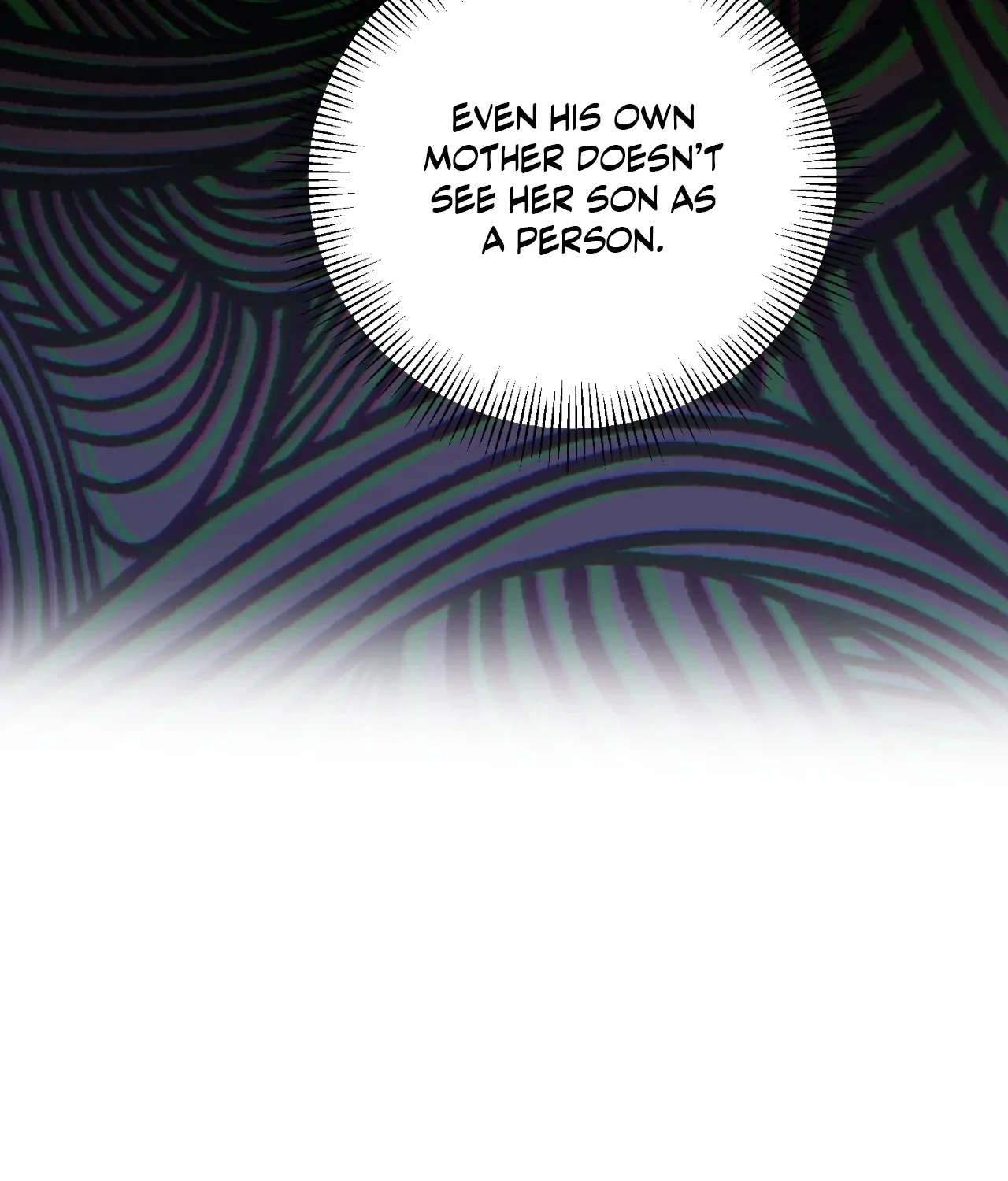 Night of the Hunt Chapter 34 page 43 - 