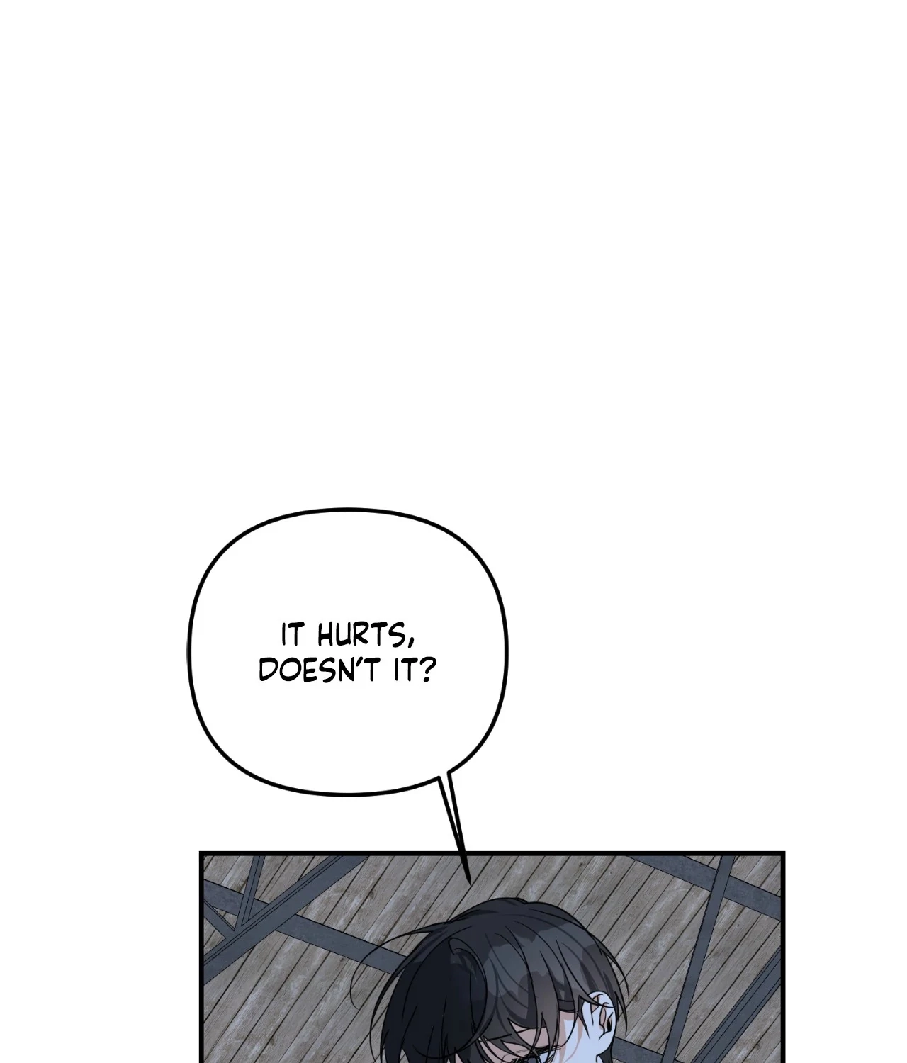 Night of the Hunt Chapter 34 page 44 - 