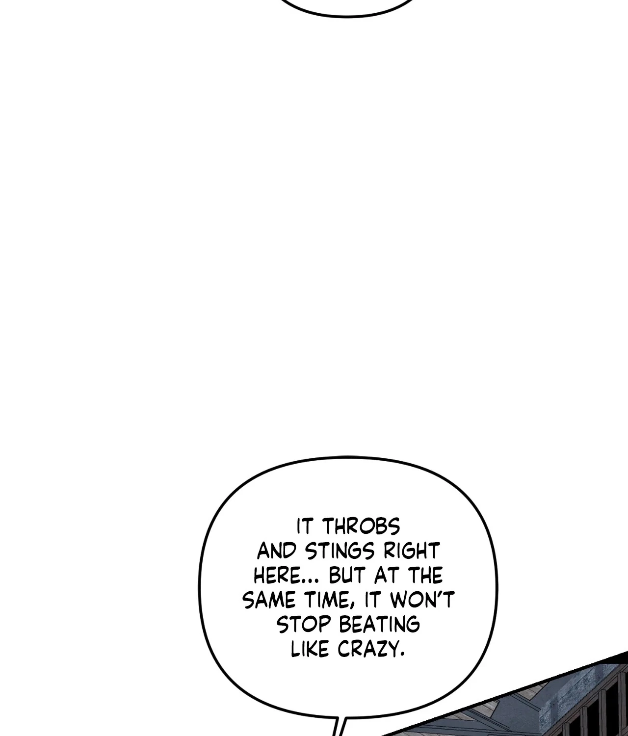 Night of the Hunt Chapter 34 page 46 - 