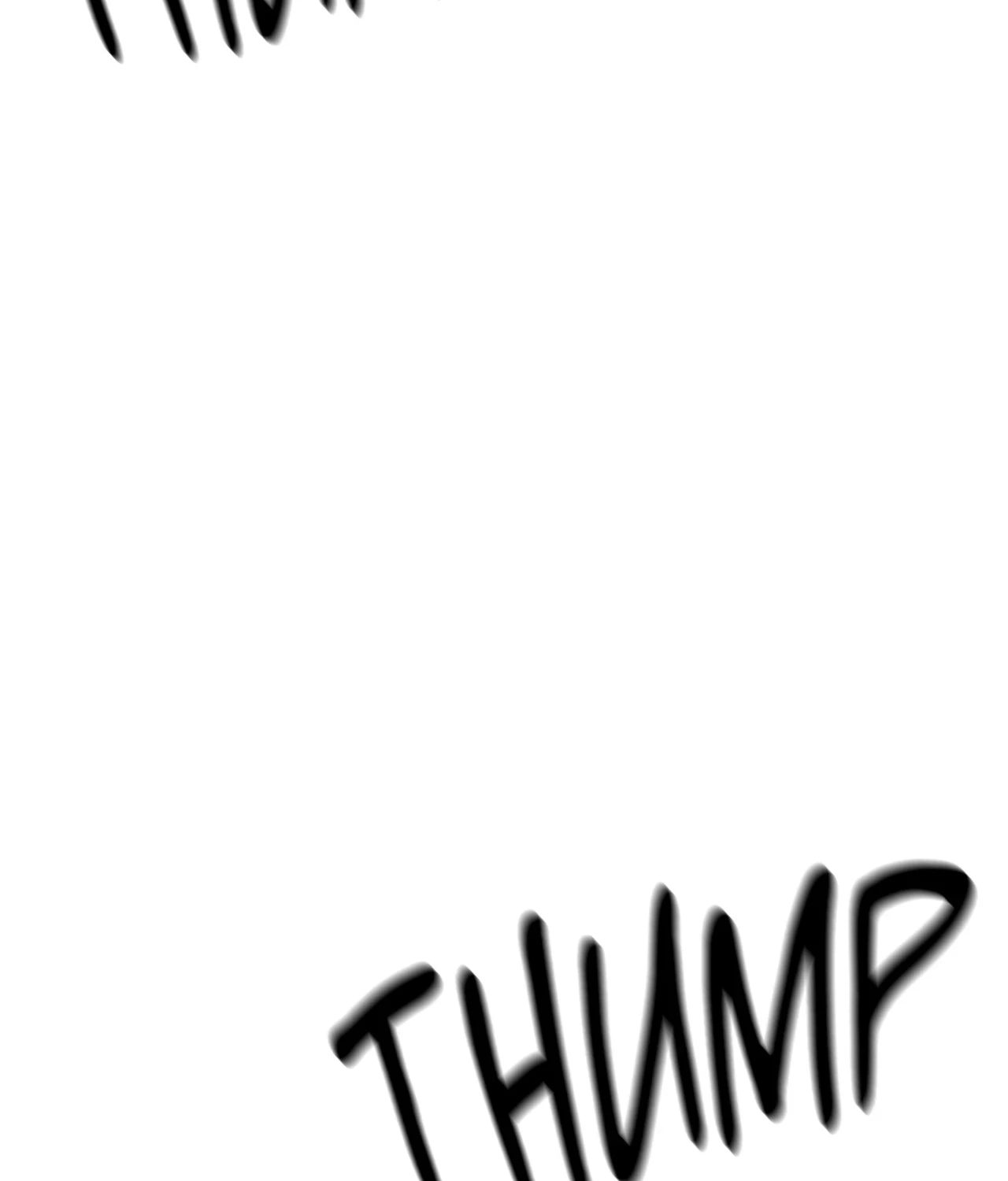 Night of the Hunt Chapter 34 page 49 - 