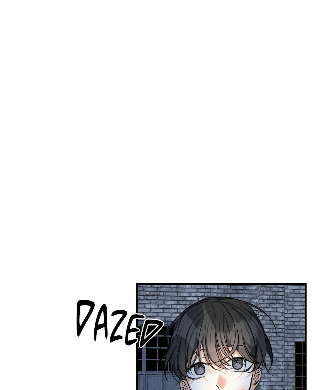 Night of the Hunt Chapter 34 page 6 - 