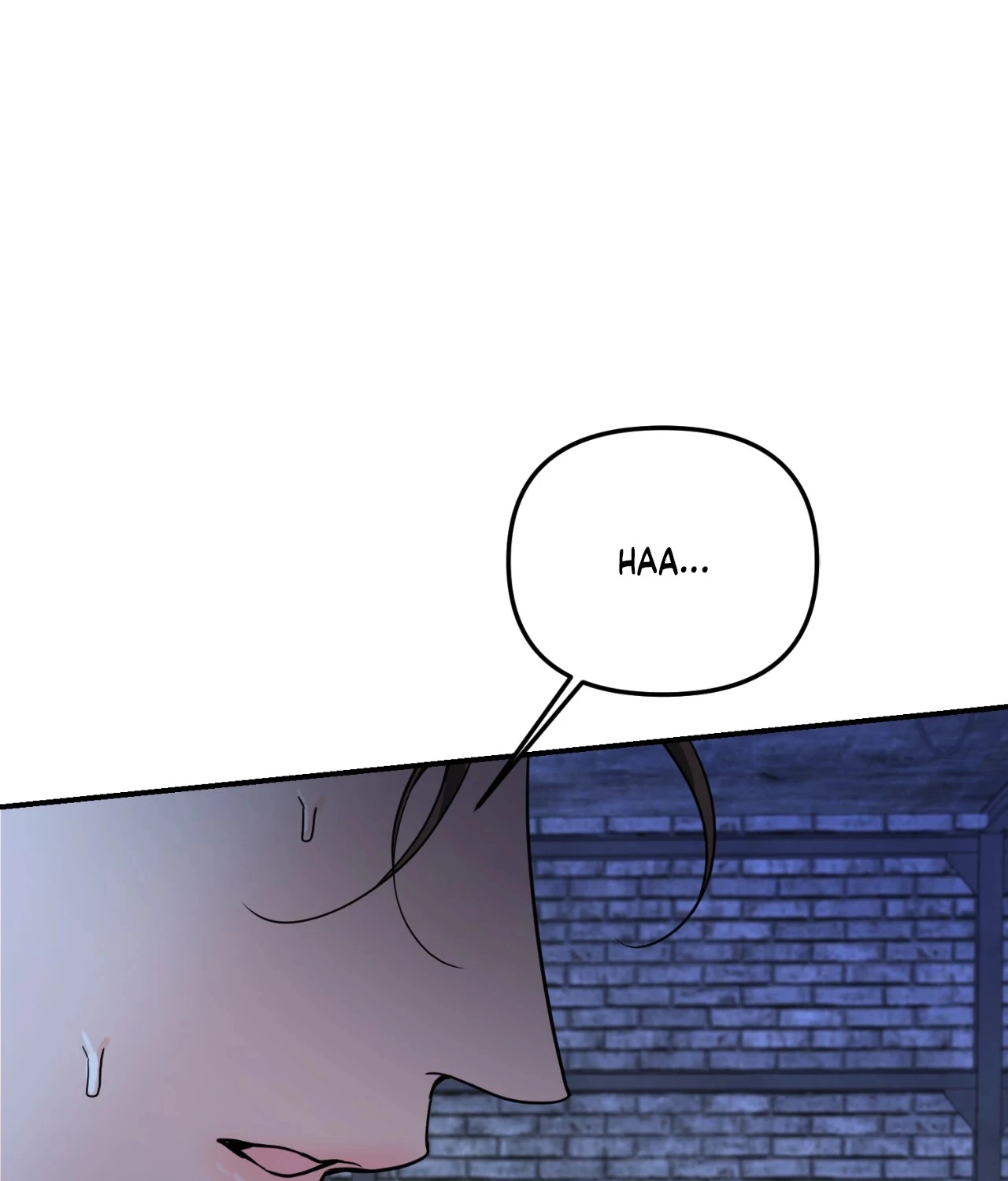 Night of the Hunt Chapter 34 page 51 - 
