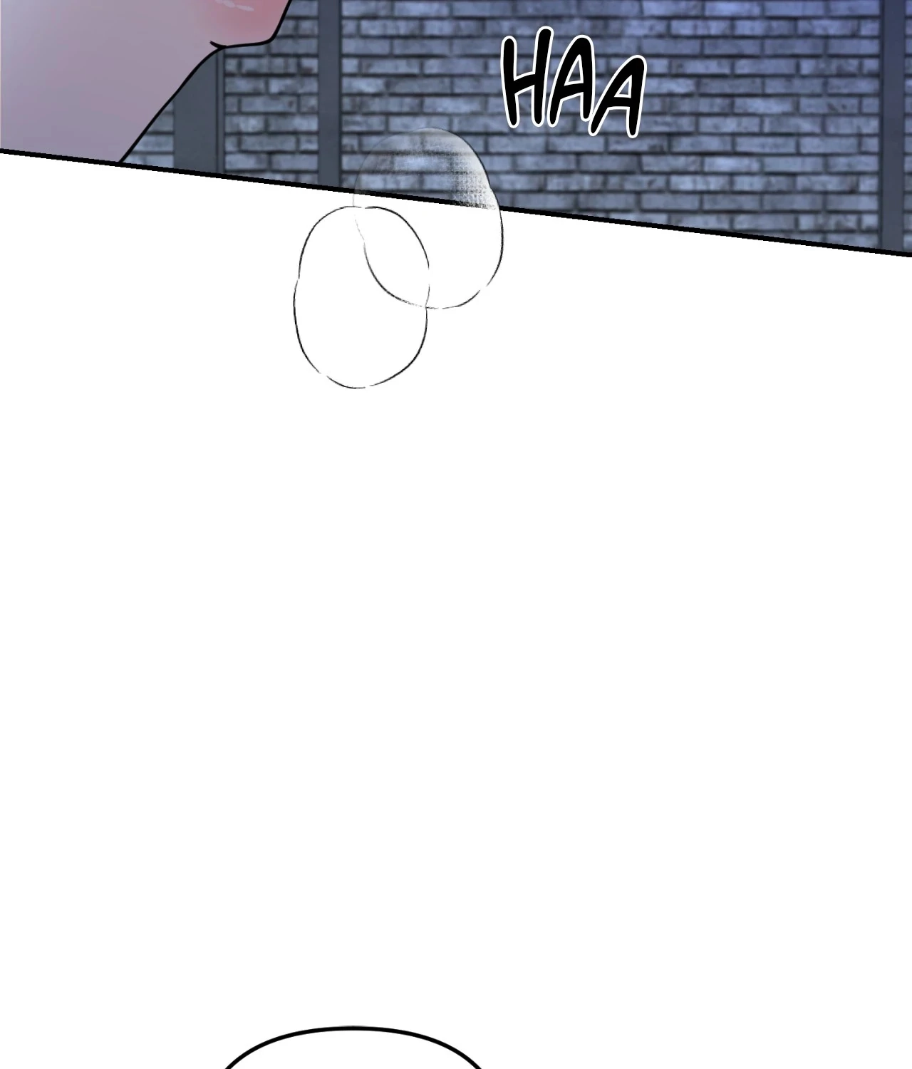 Night of the Hunt Chapter 34 page 52 - 
