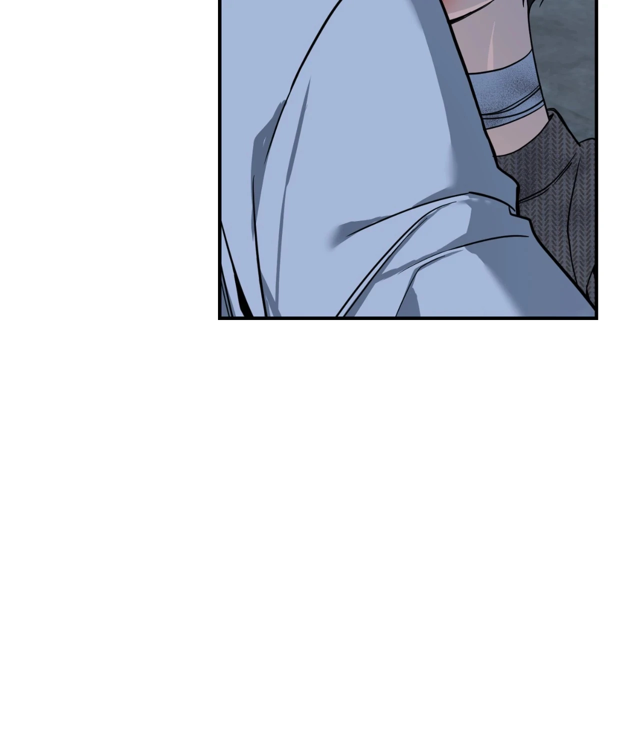 Night of the Hunt Chapter 34 page 57 - 