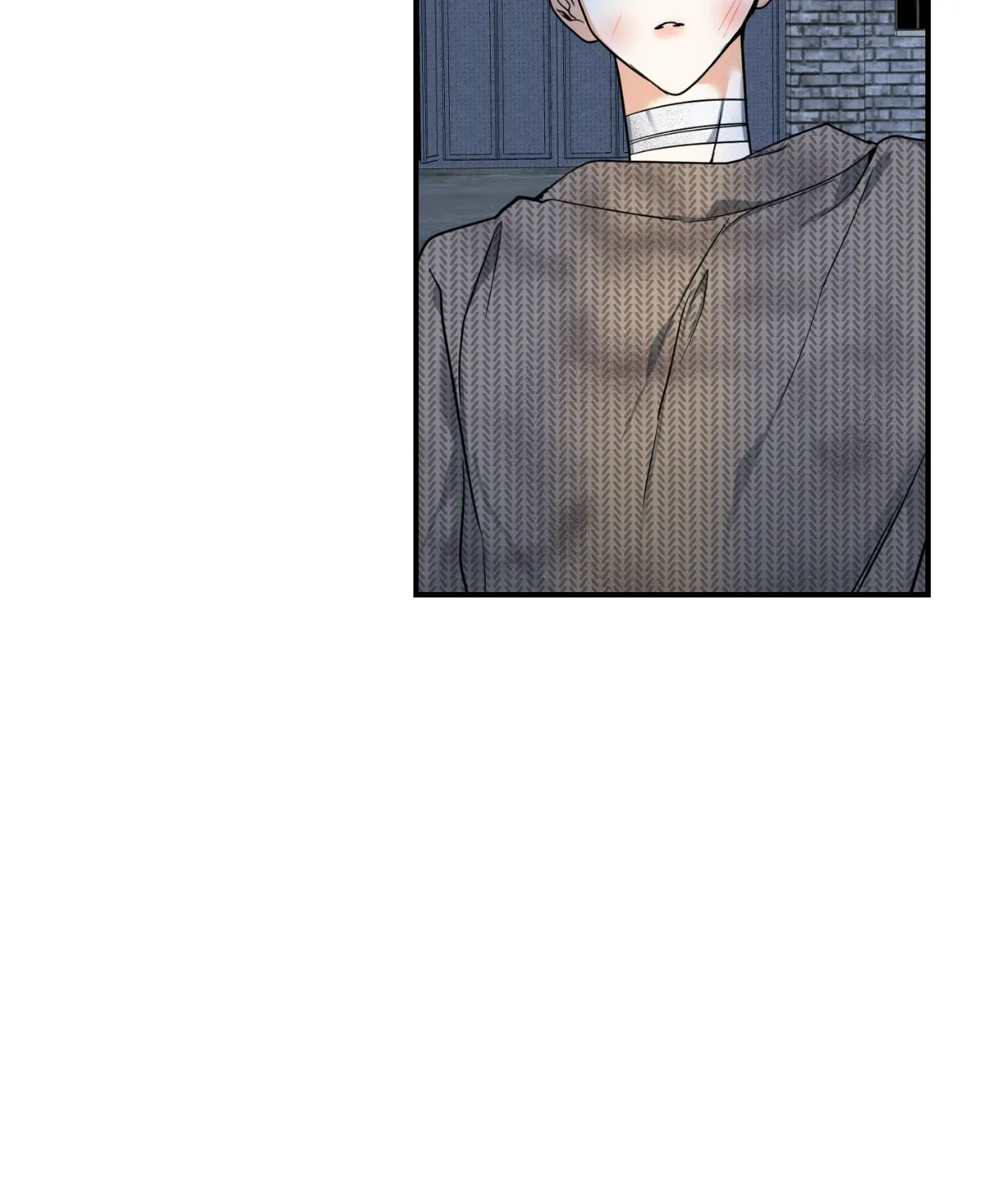 Night of the Hunt Chapter 34 page 7 - 
